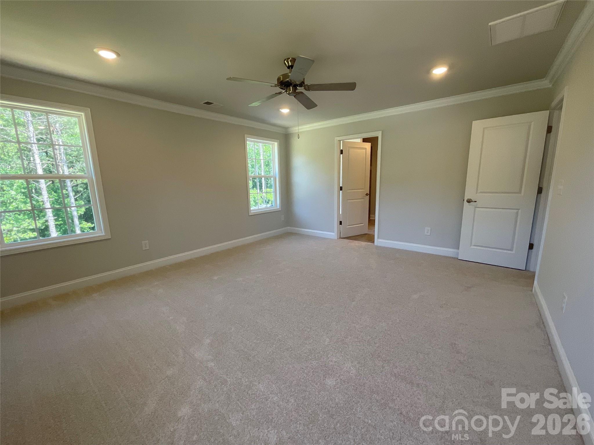 1590 Autumn Lane 116 Property Photo 26