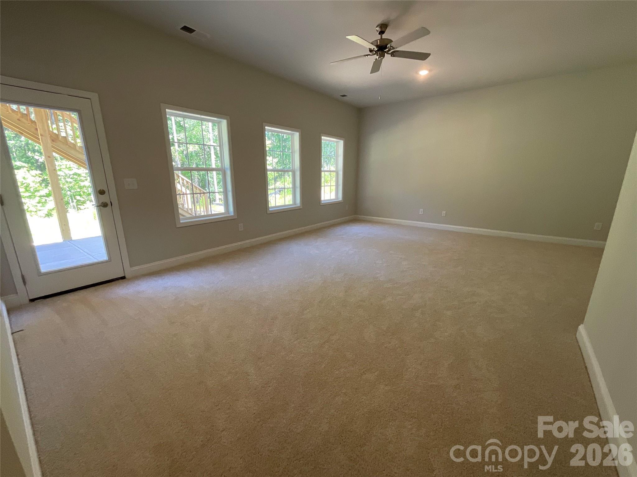 1590 Autumn Lane 116 Property Photo 34