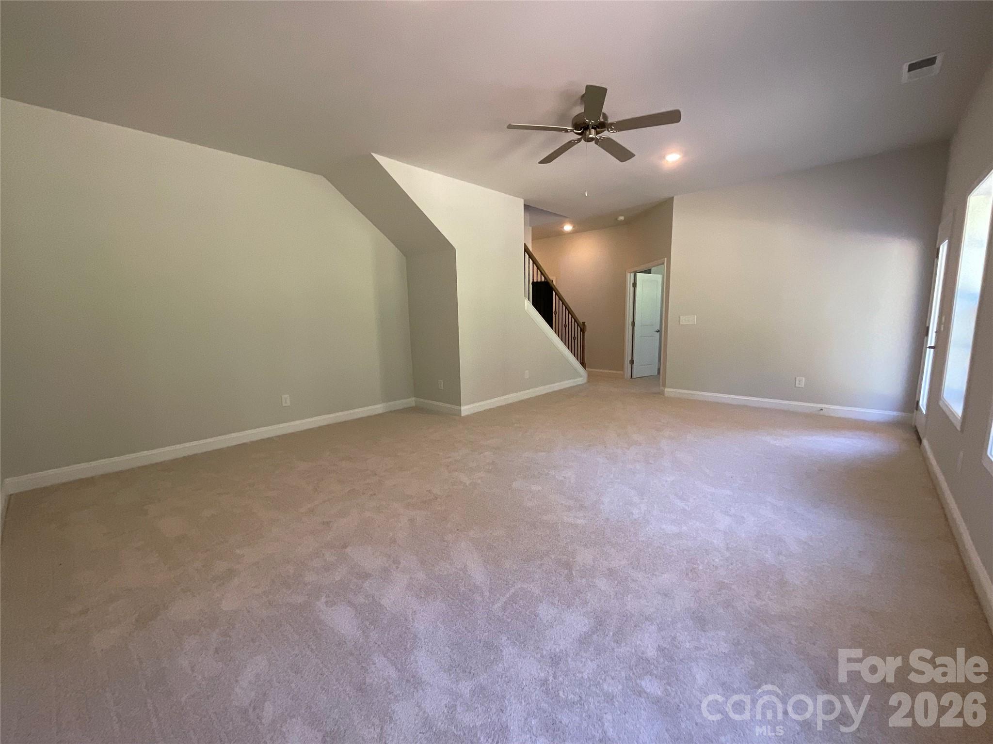 1590 Autumn Lane 116 Property Photo 35