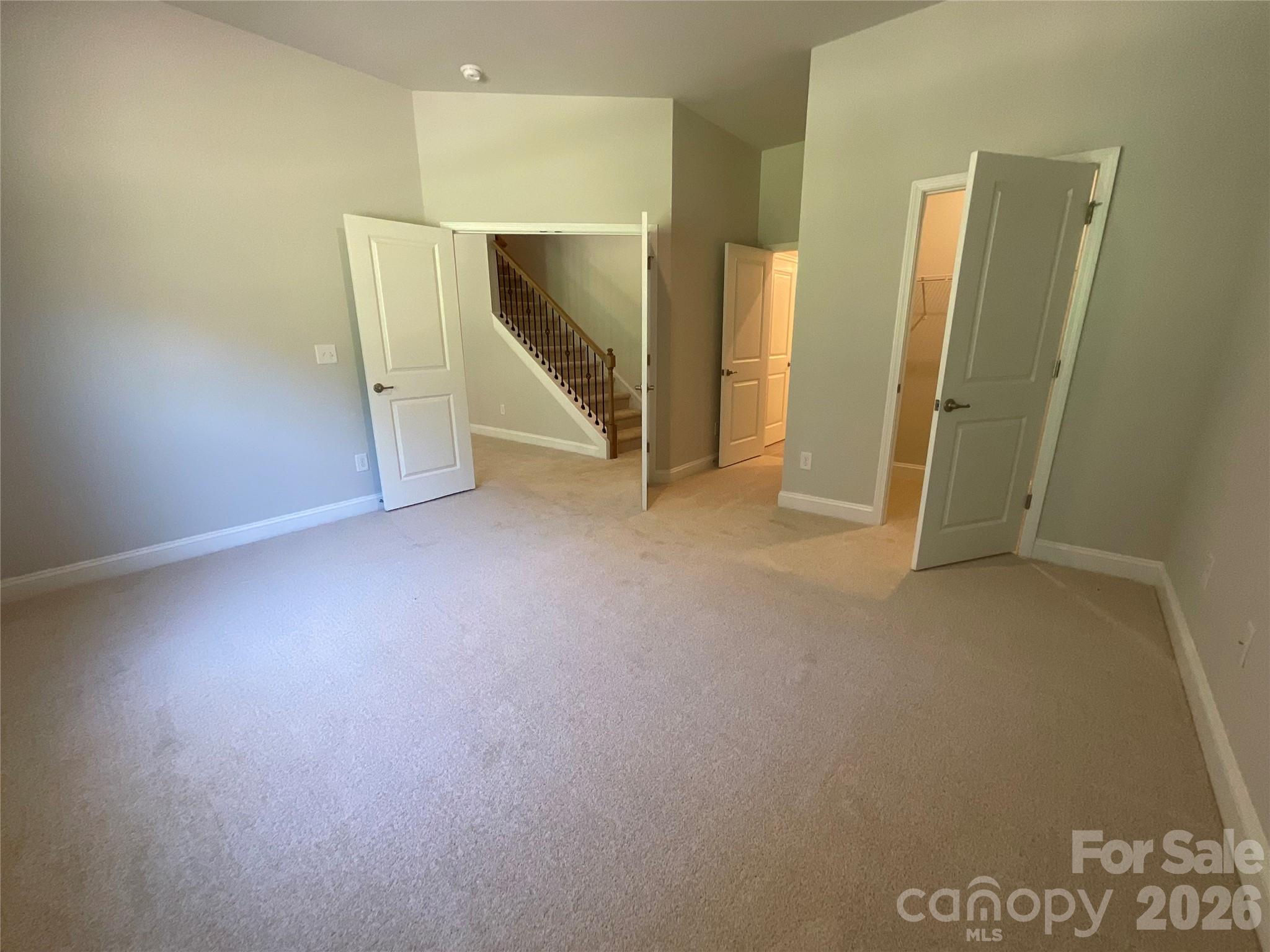 1590 Autumn Lane 116 Property Photo 37