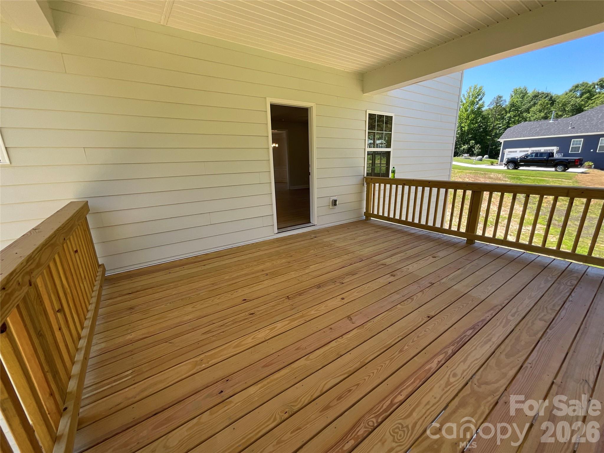 1590 Autumn Lane 116 Property Photo 38