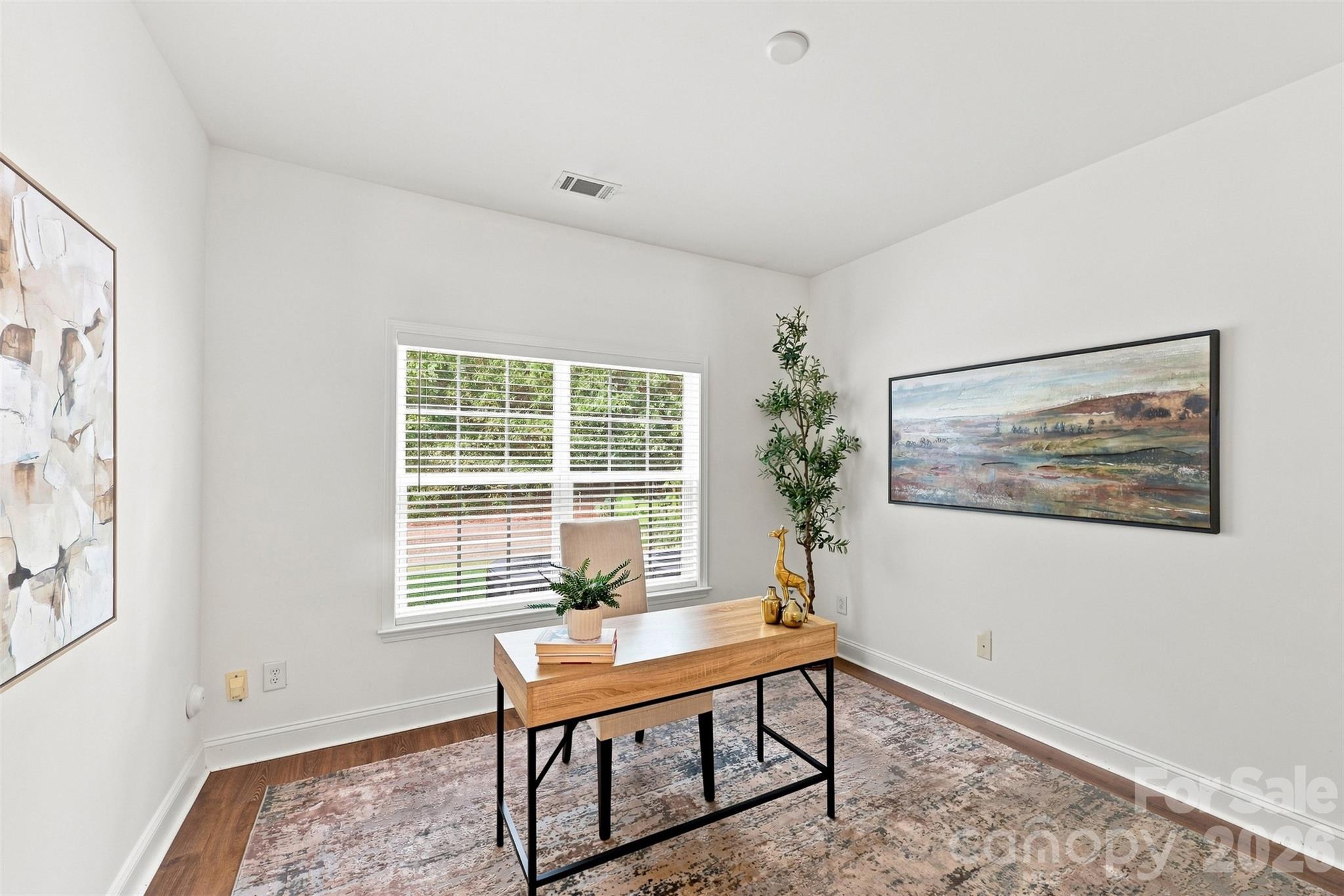 15614 Normans Landing Drive Property Photo 13