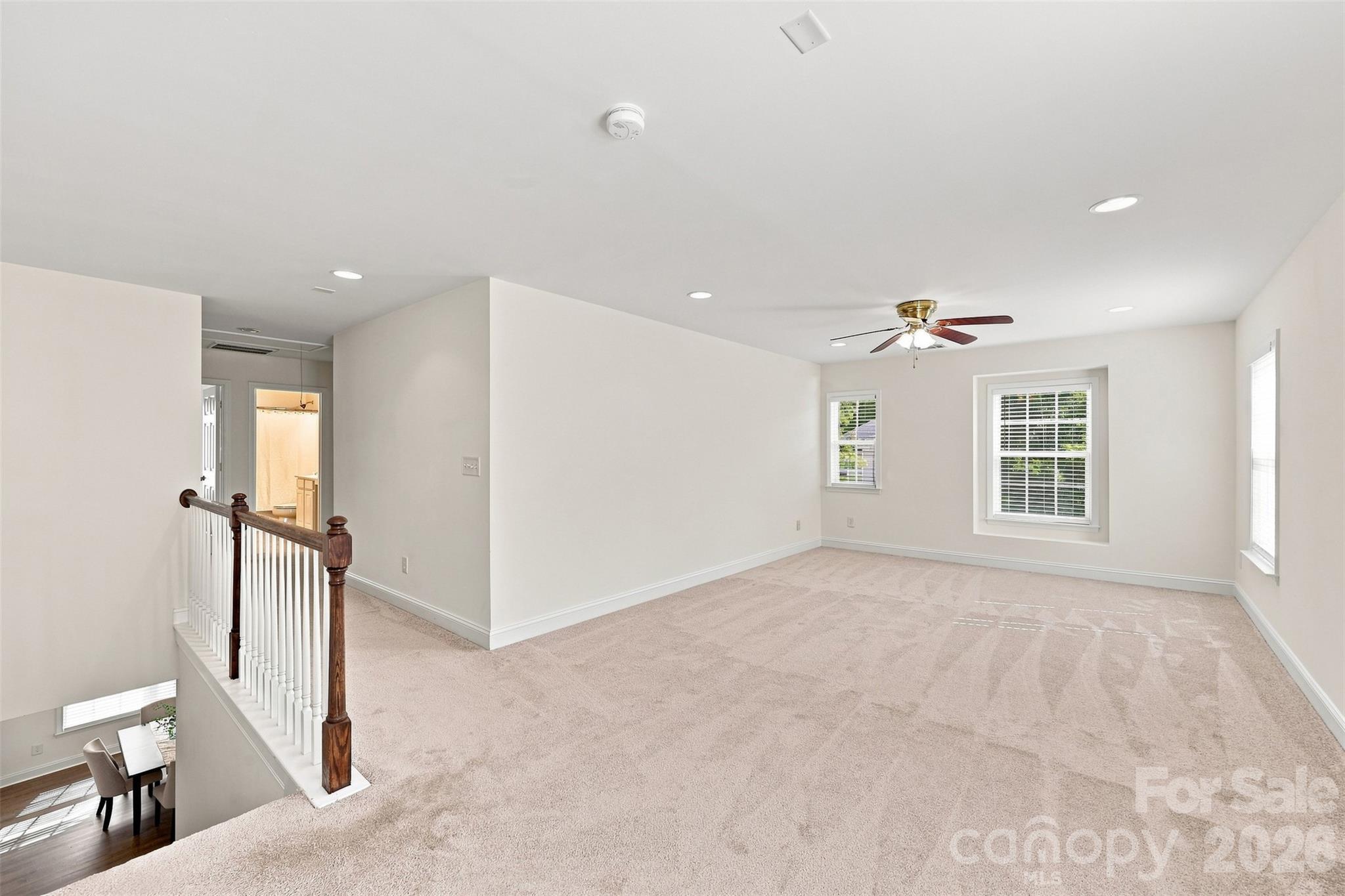 15614 Normans Landing Drive Property Photo 15