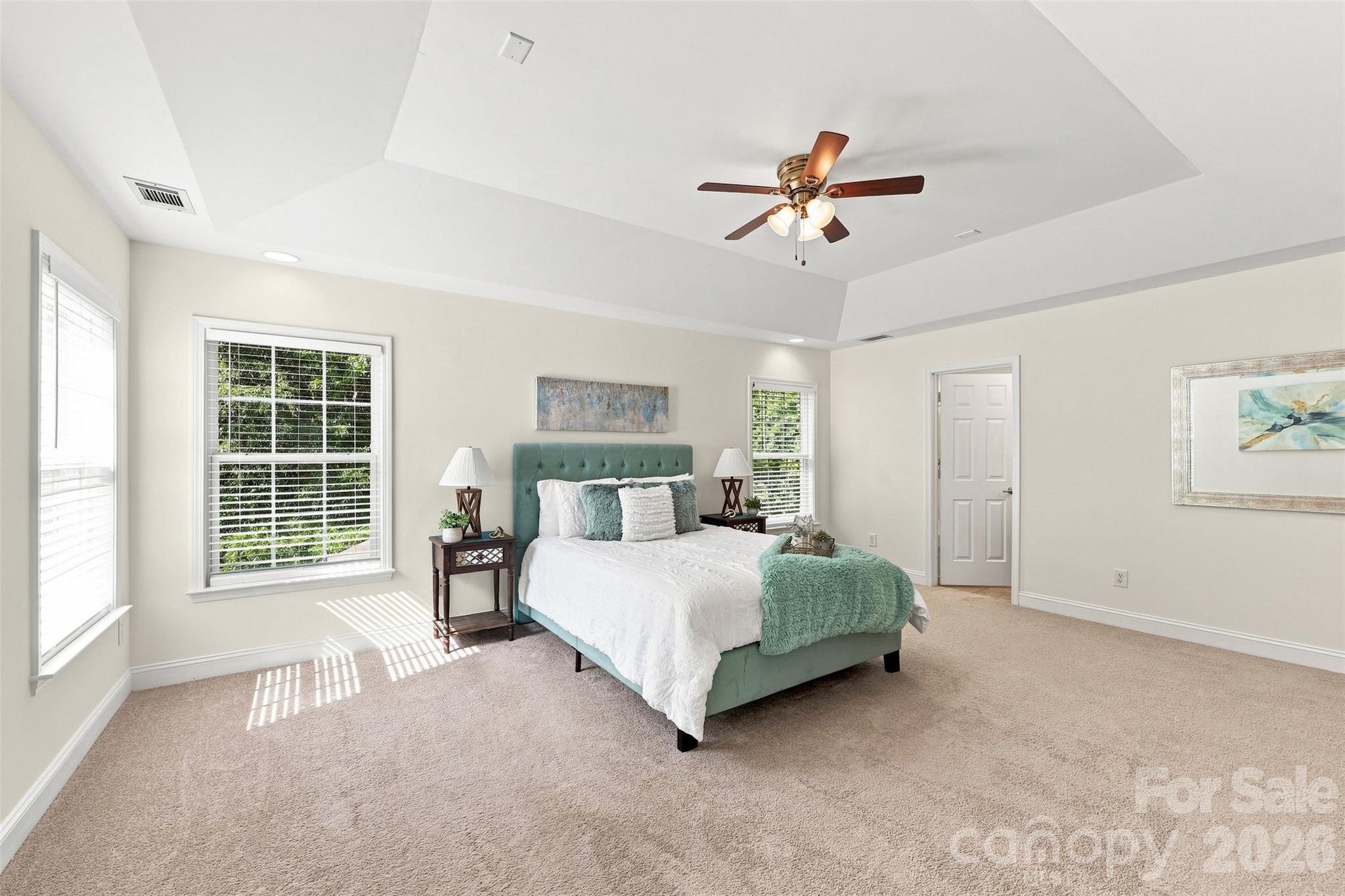15614 Normans Landing Drive Property Photo 17