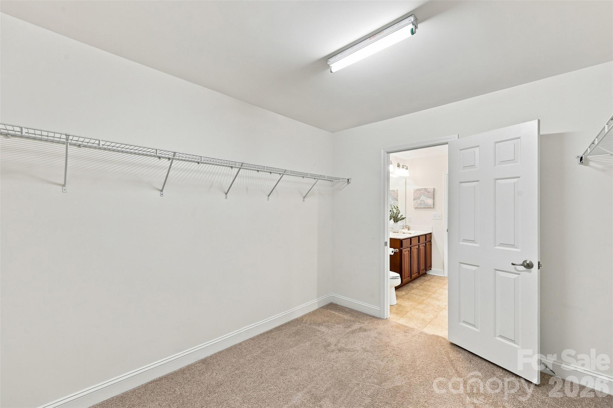 15614 Normans Landing Drive Property Photo 21