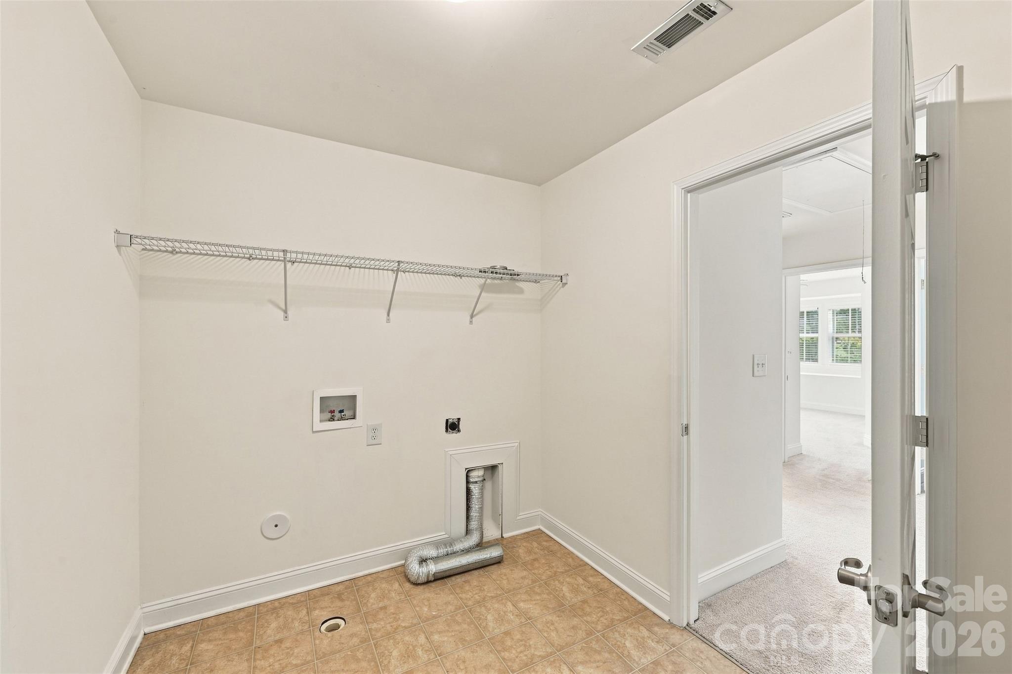 15614 Normans Landing Drive Property Photo 22