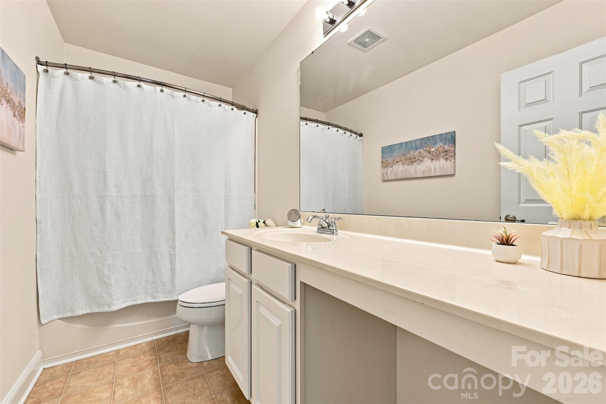 15614 Normans Landing Drive Property Photo 25