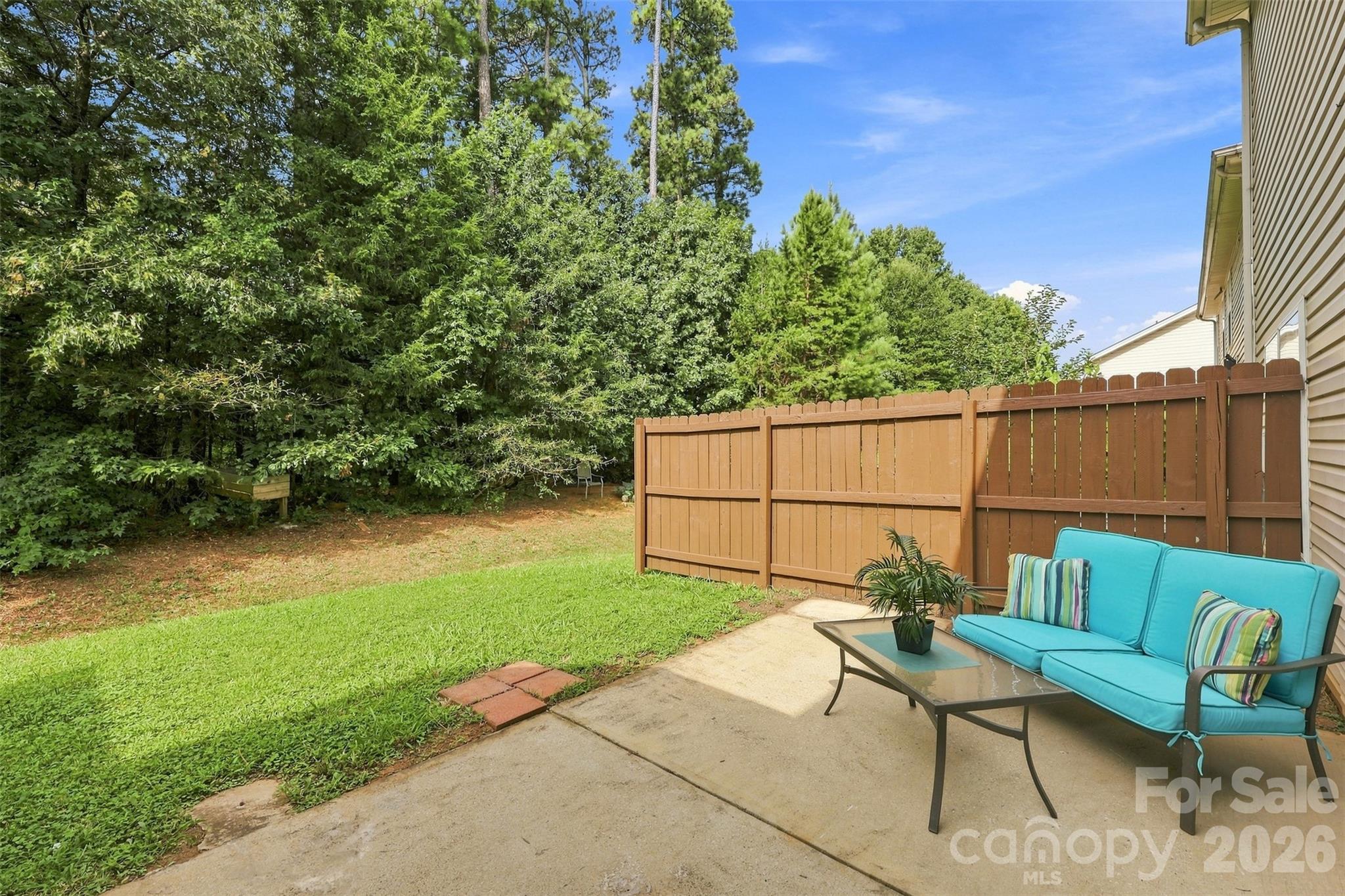 15614 Normans Landing Drive Property Photo 31