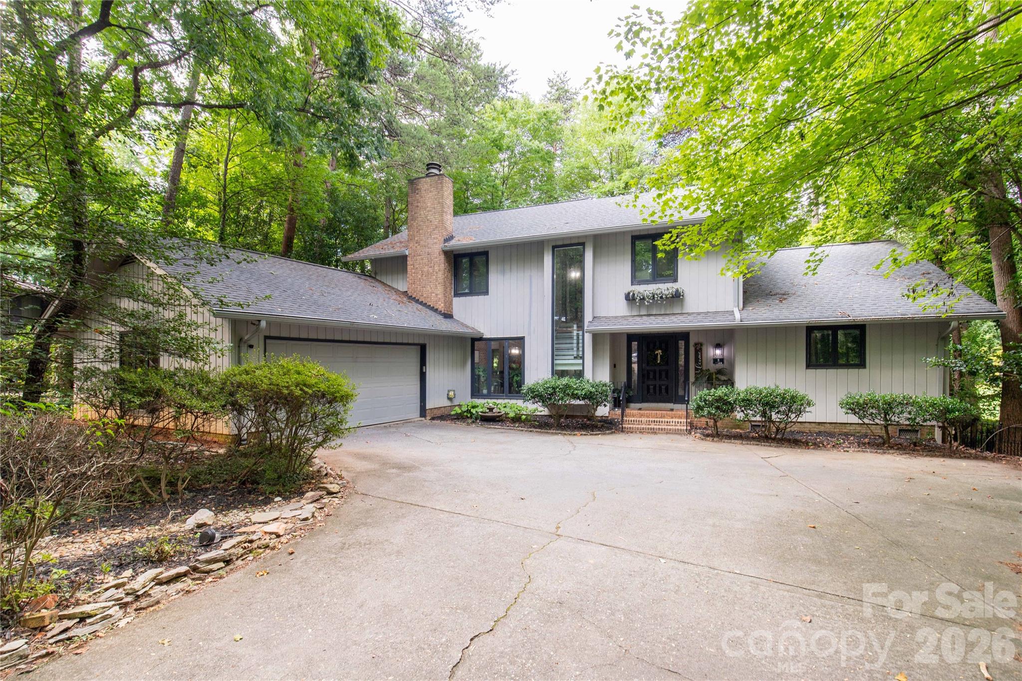 5 Oak Leaf Road Property Photo 1