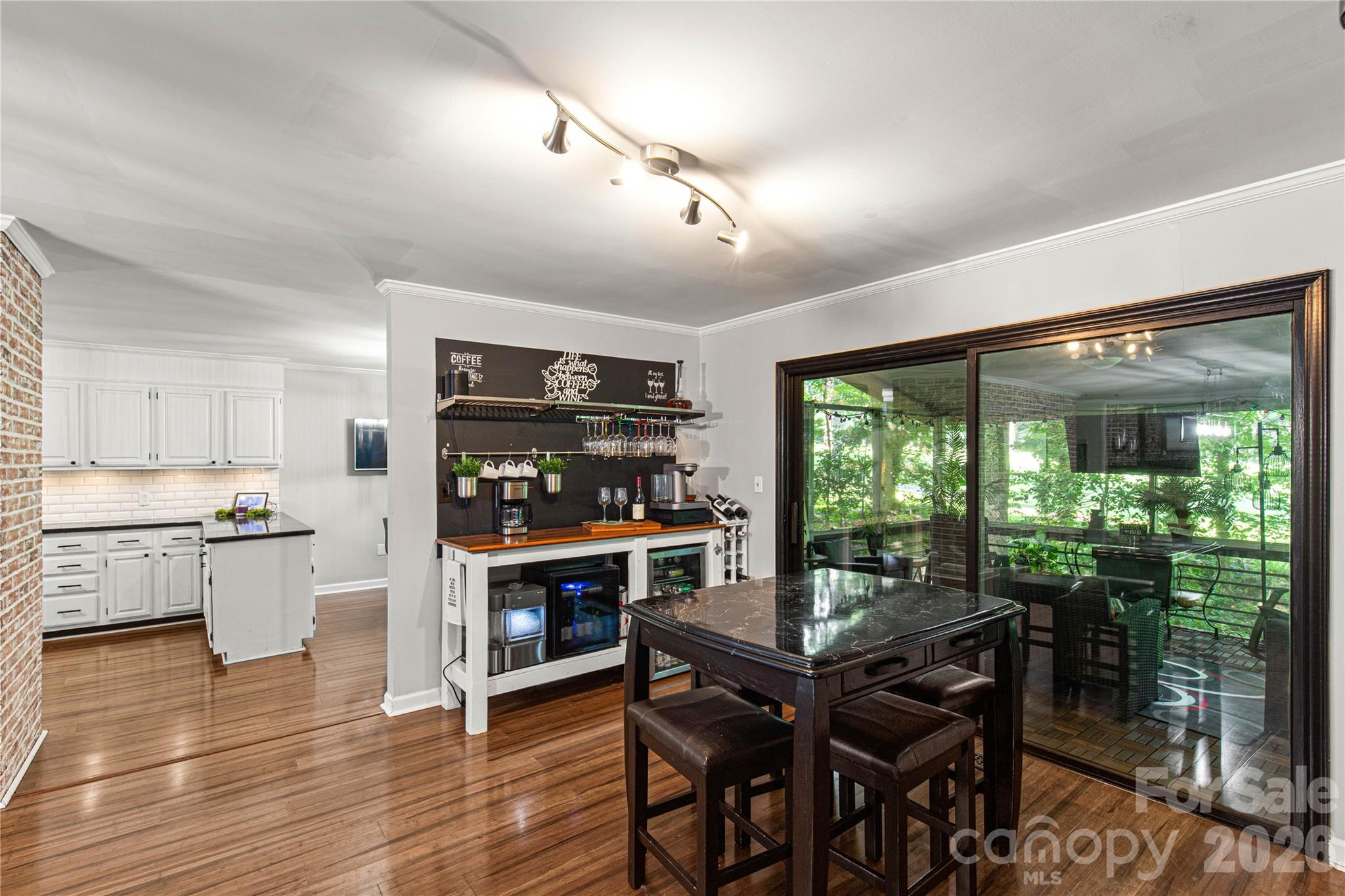 5 Oak Leaf Road Property Photo 8