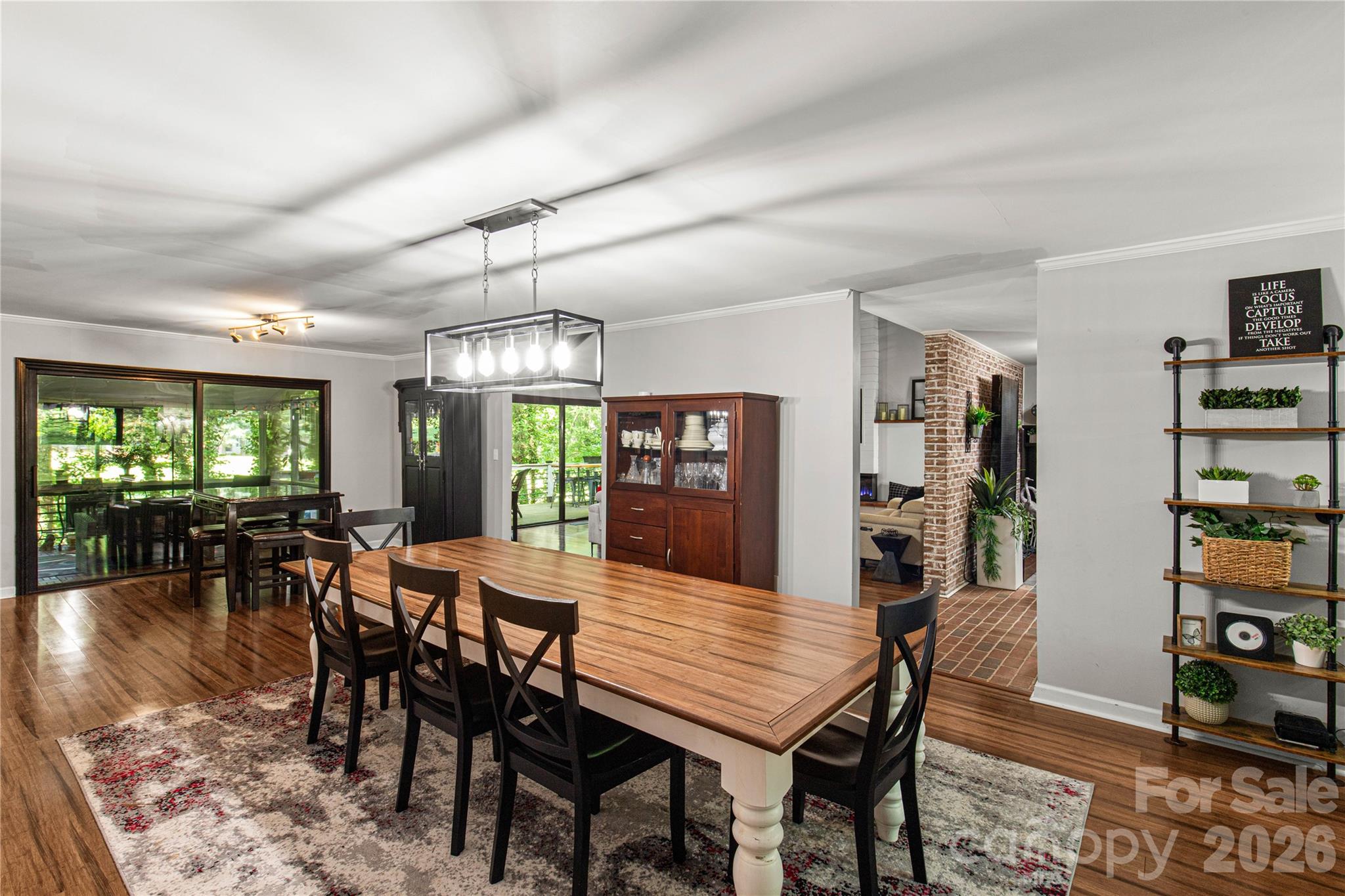 5 Oak Leaf Road Property Photo 9