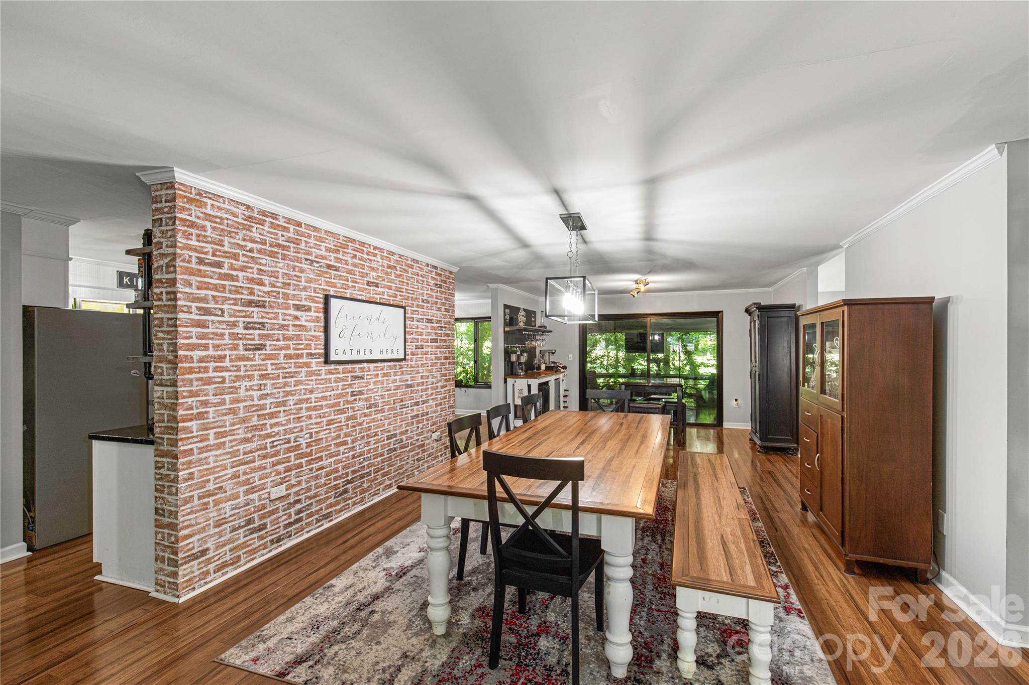 5 Oak Leaf Road Property Photo 10