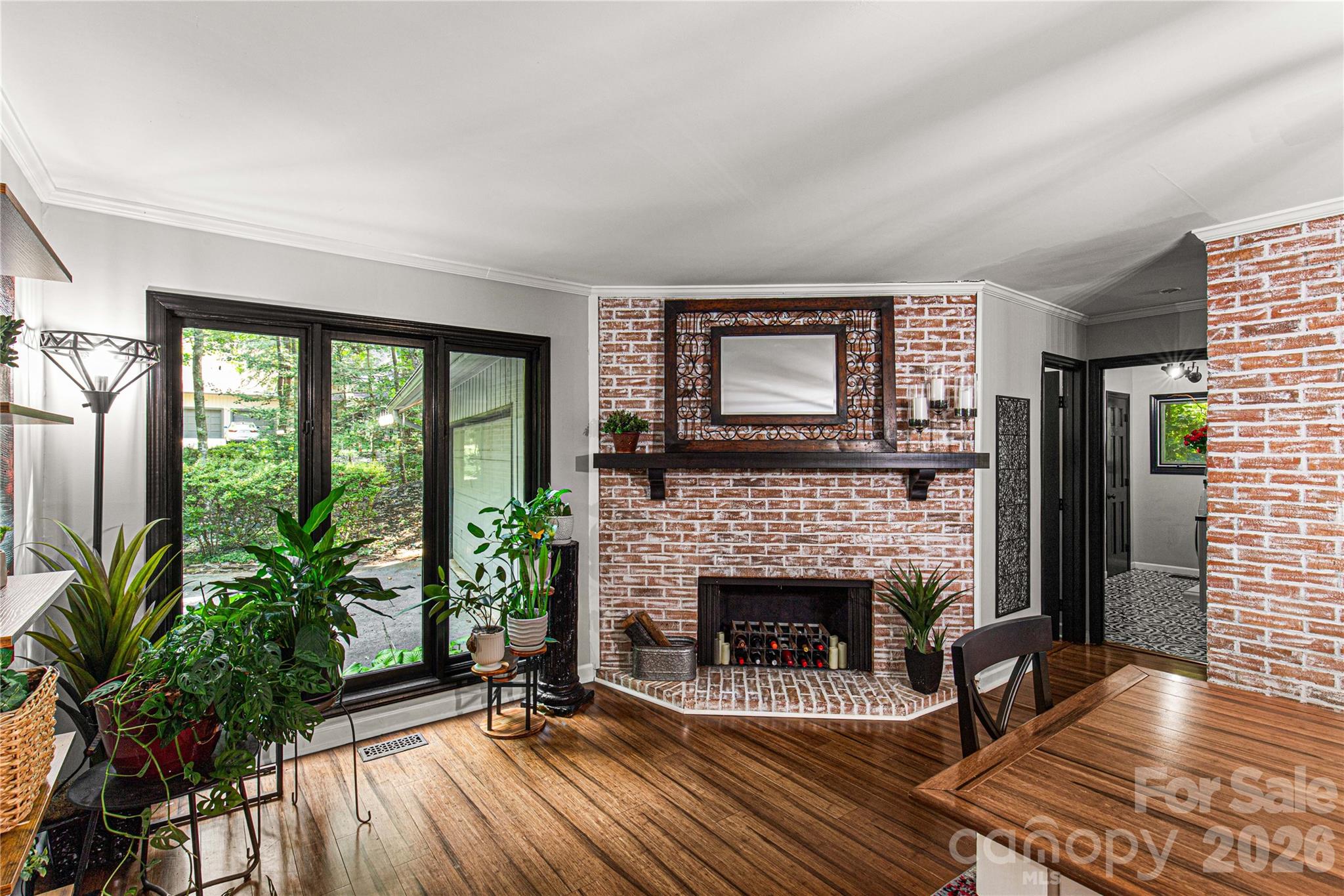 5 Oak Leaf Road Property Photo 11