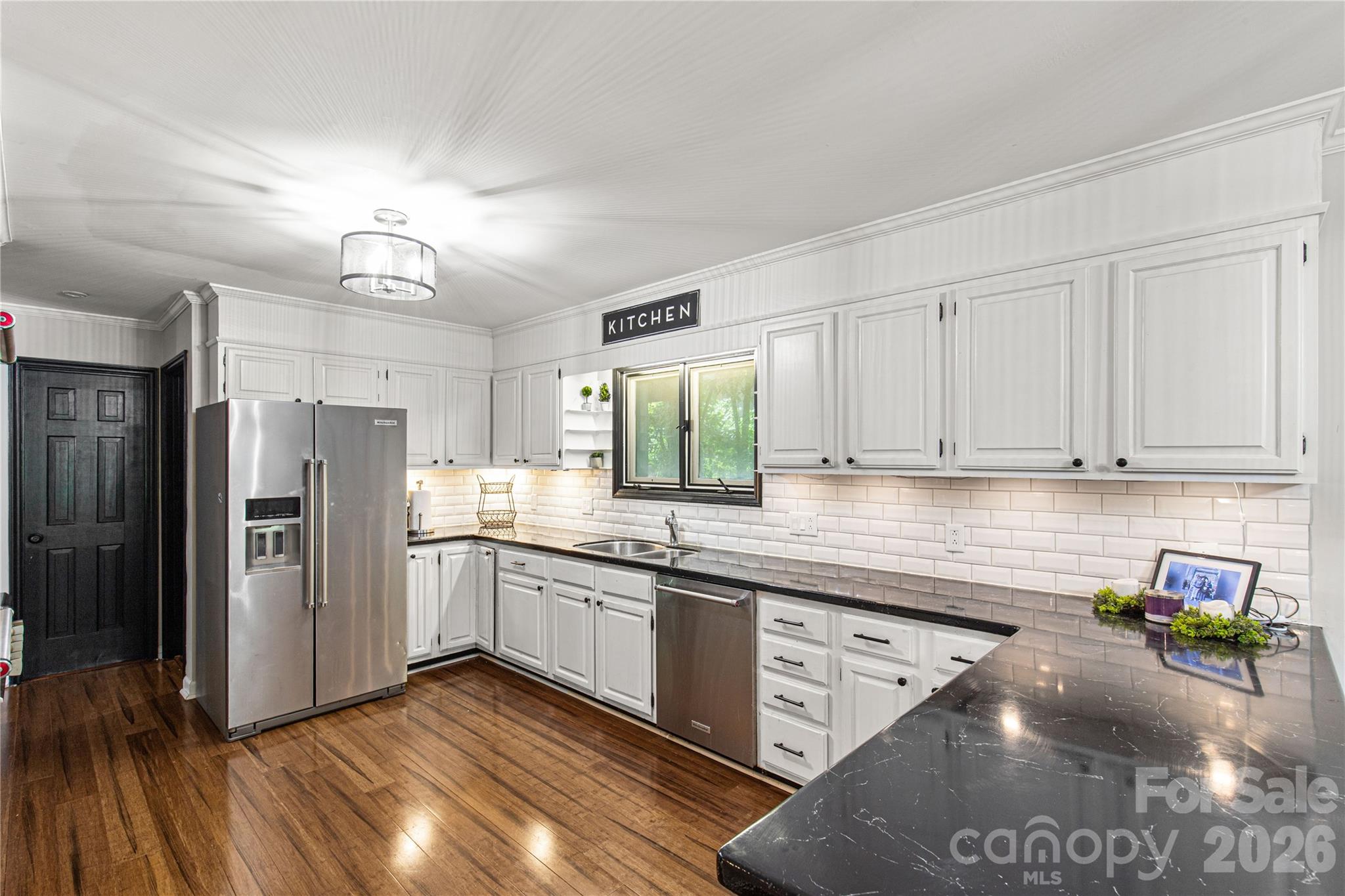 5 Oak Leaf Road Property Photo 13