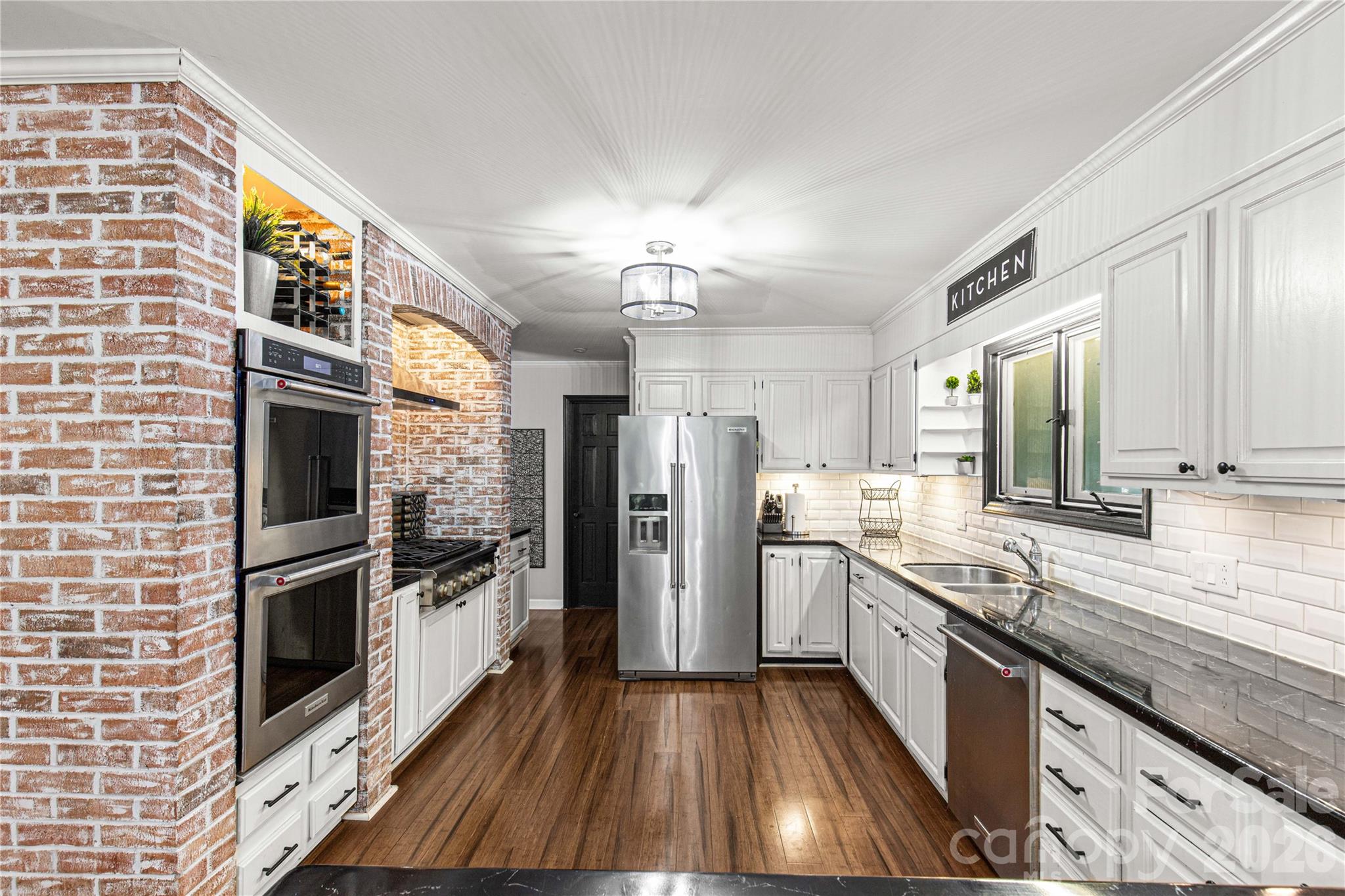 5 Oak Leaf Road Property Photo 14