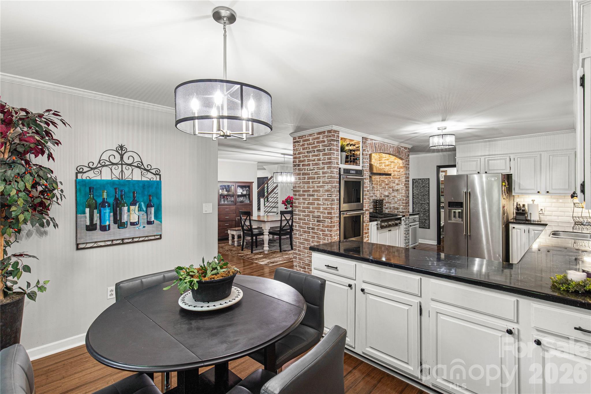 5 Oak Leaf Road Property Photo 15