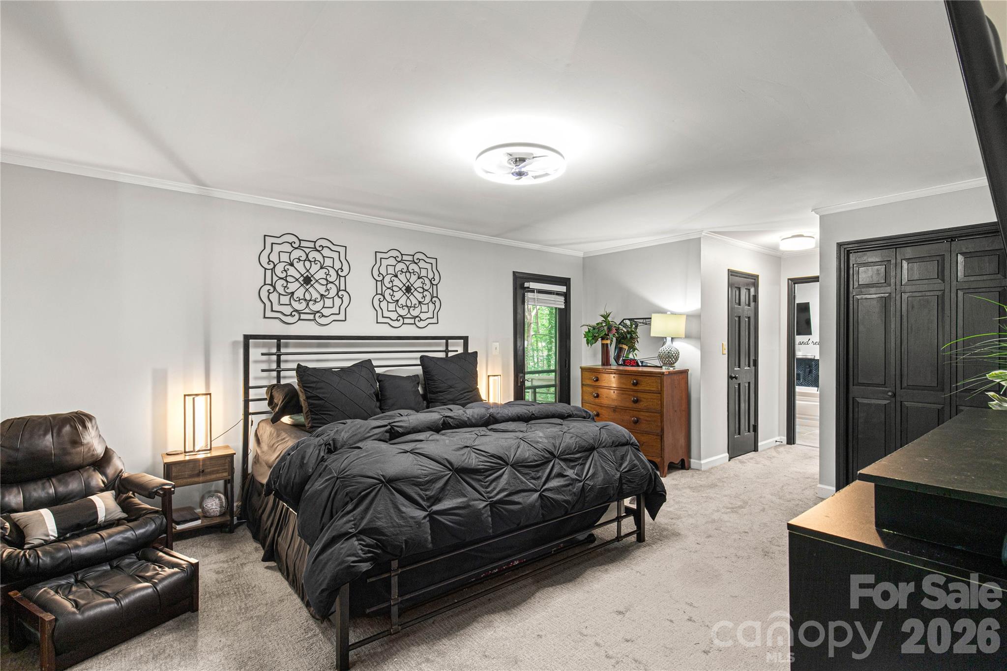 5 Oak Leaf Road Property Photo 18