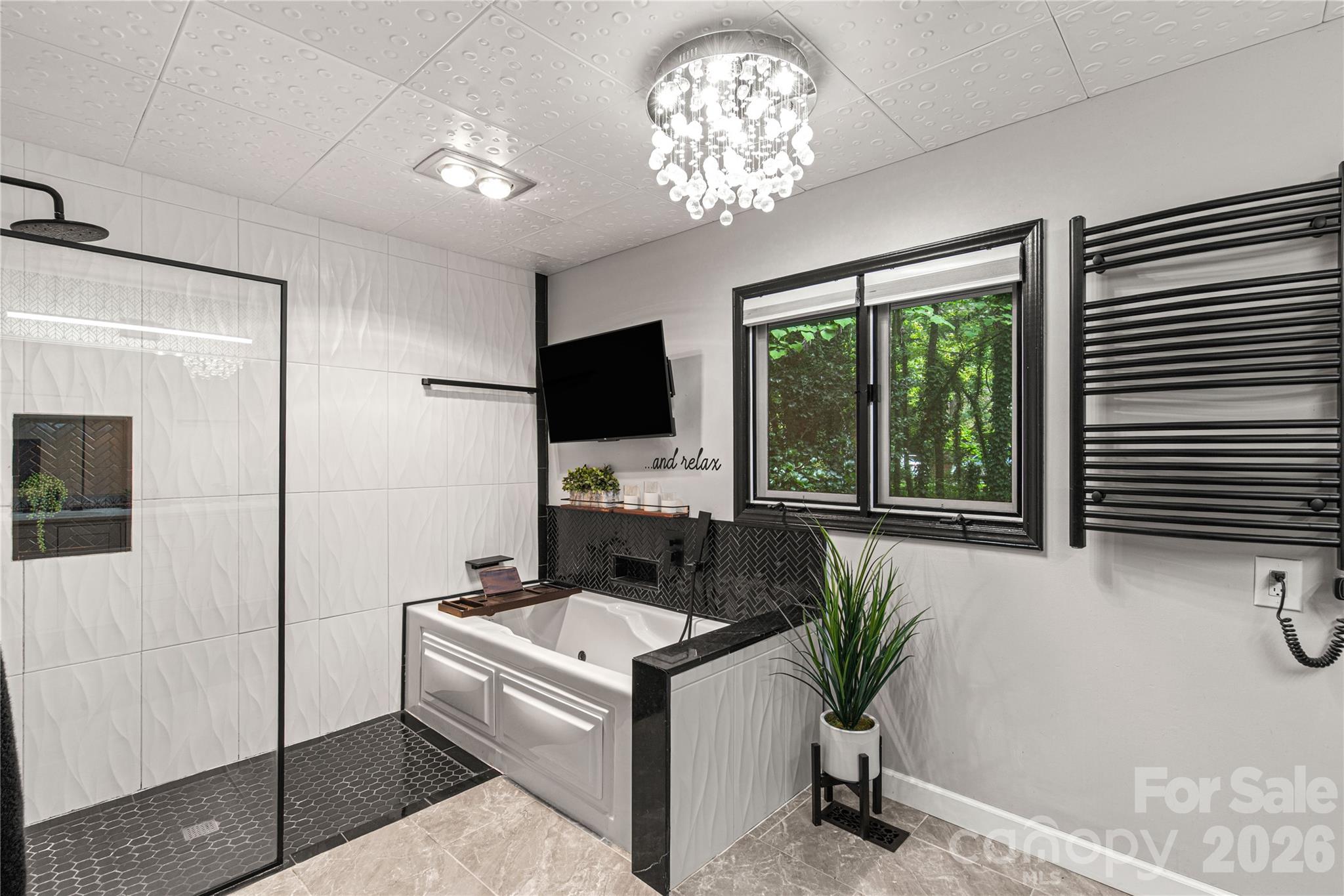 5 Oak Leaf Road Property Photo 19