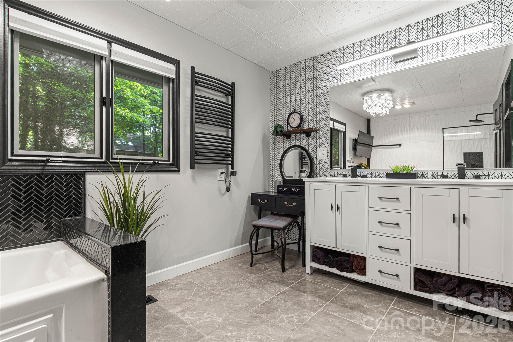 5 Oak Leaf Road Property Photo 20
