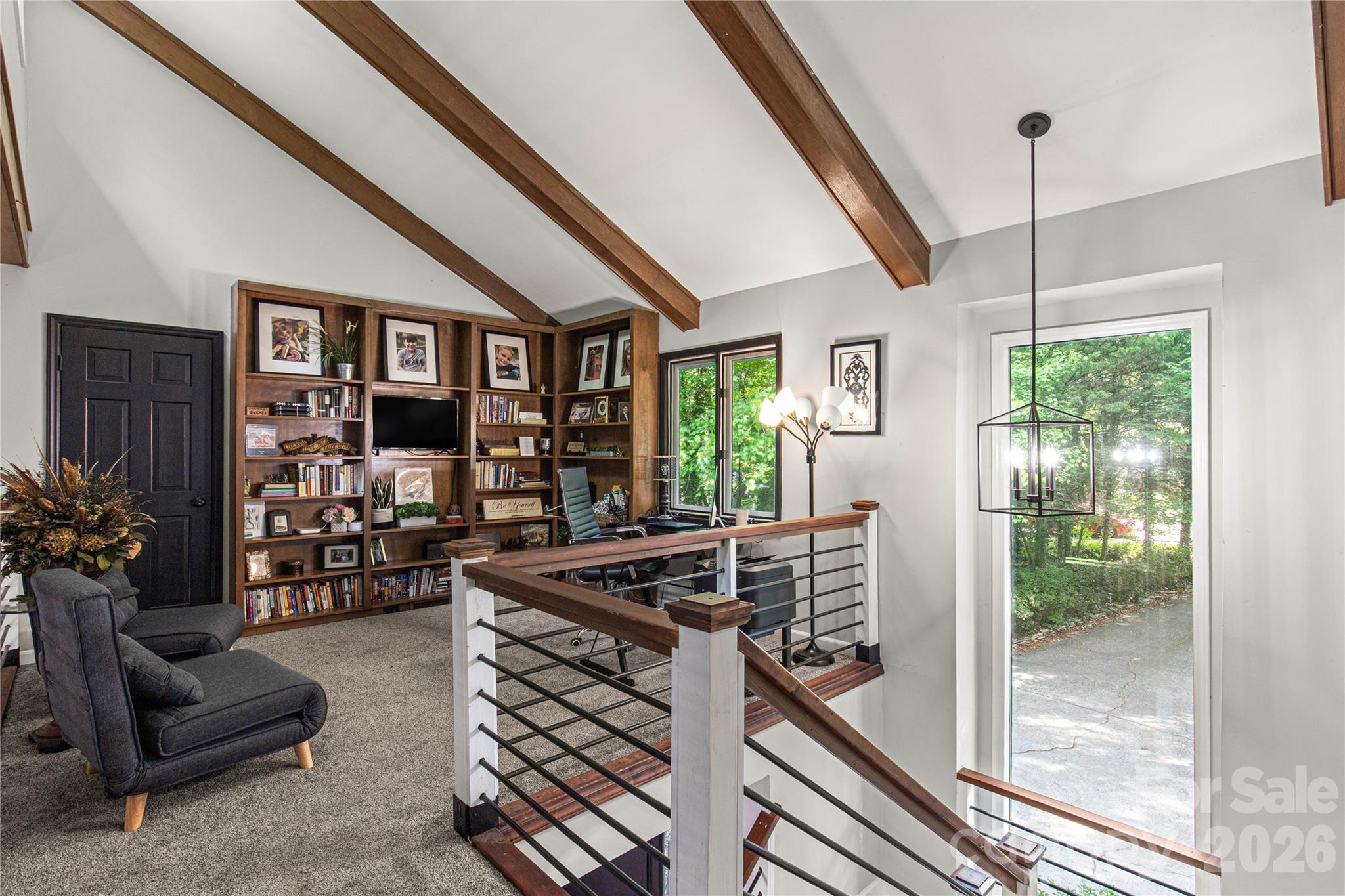 5 Oak Leaf Road Property Photo 21