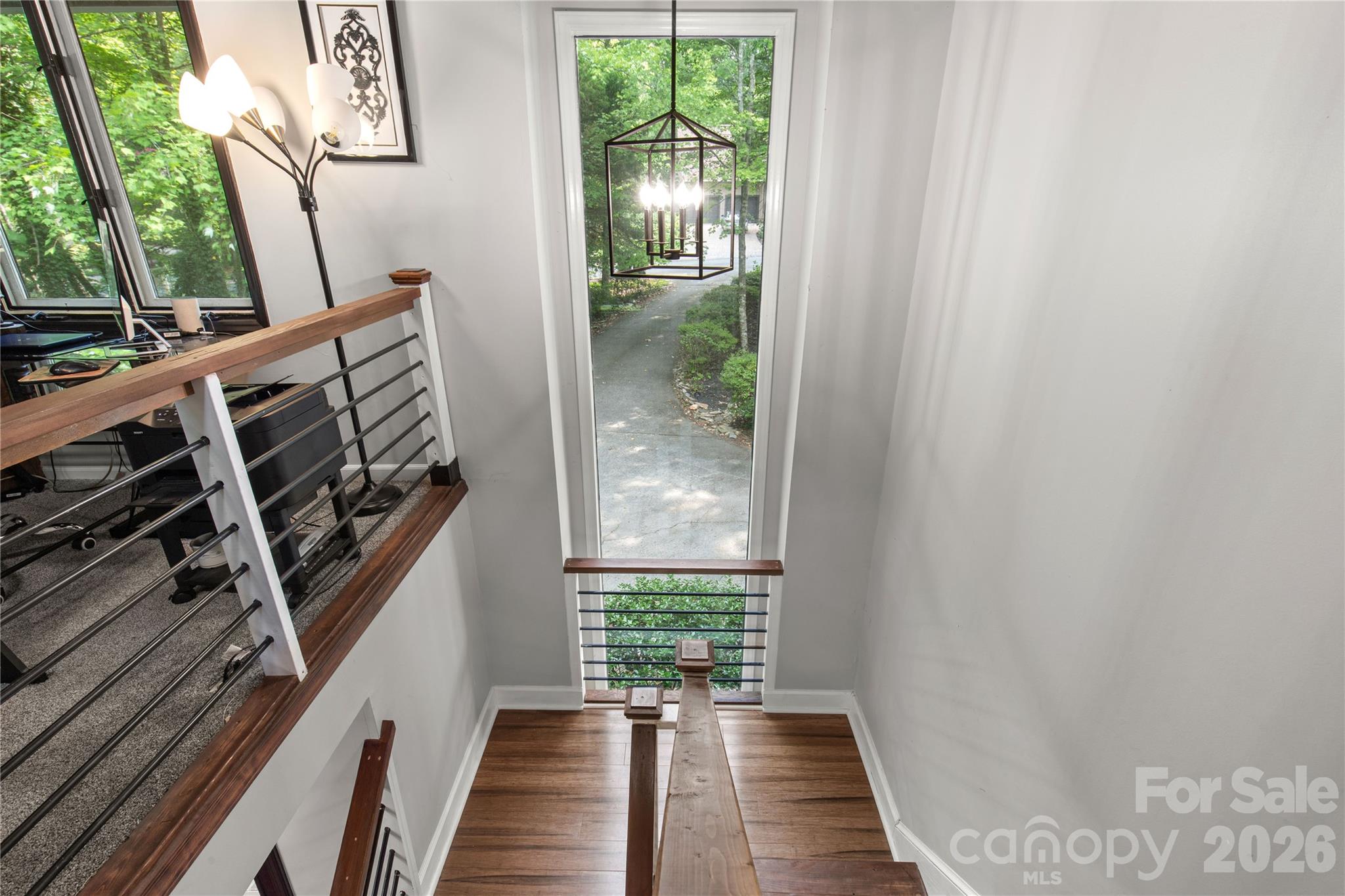 5 Oak Leaf Road Property Photo 22