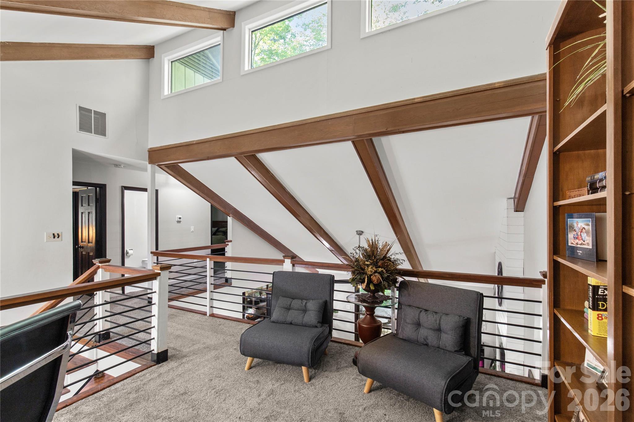 5 Oak Leaf Road Property Photo 24