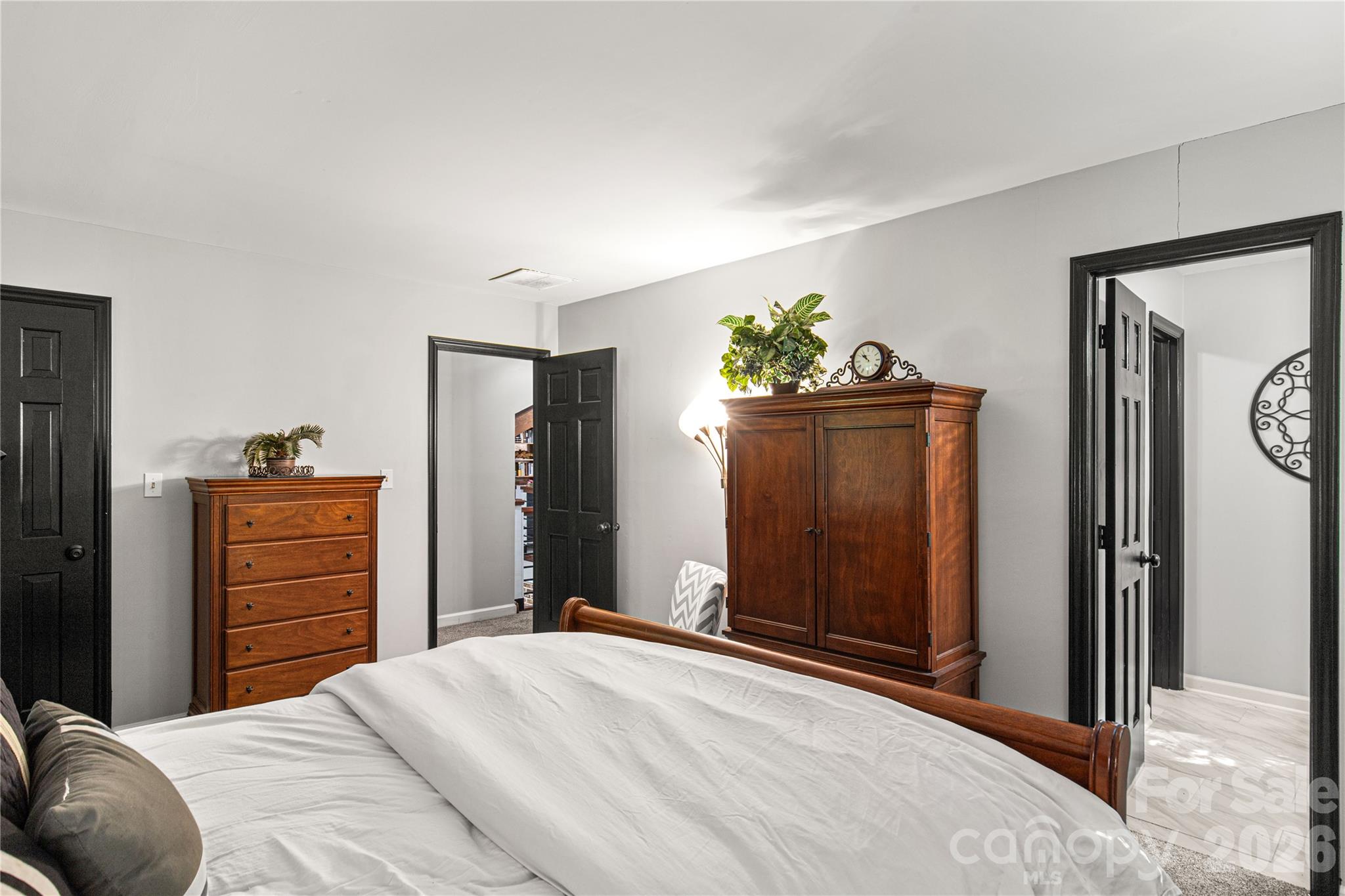 5 Oak Leaf Road Property Photo 25