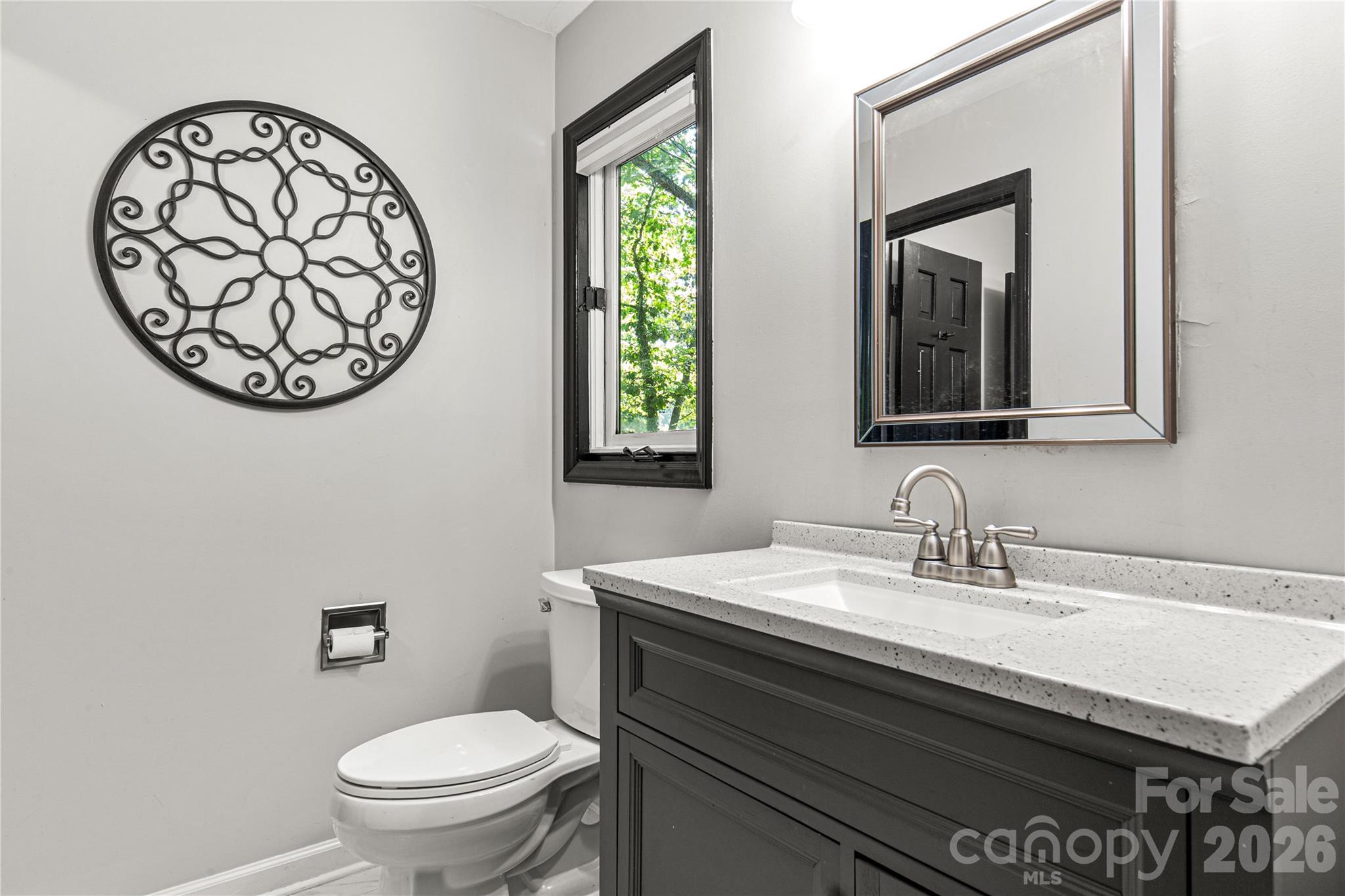 5 Oak Leaf Road Property Photo 26