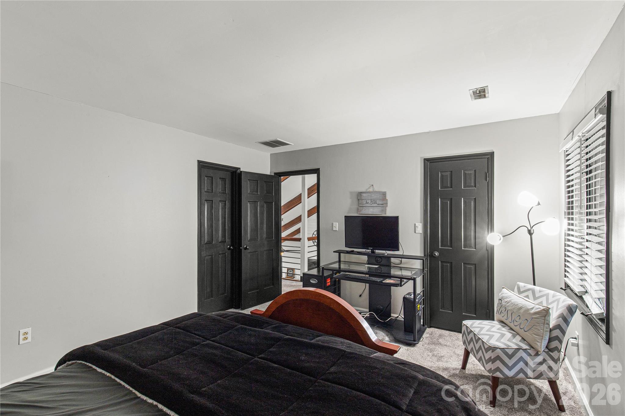 5 Oak Leaf Road Property Photo 27