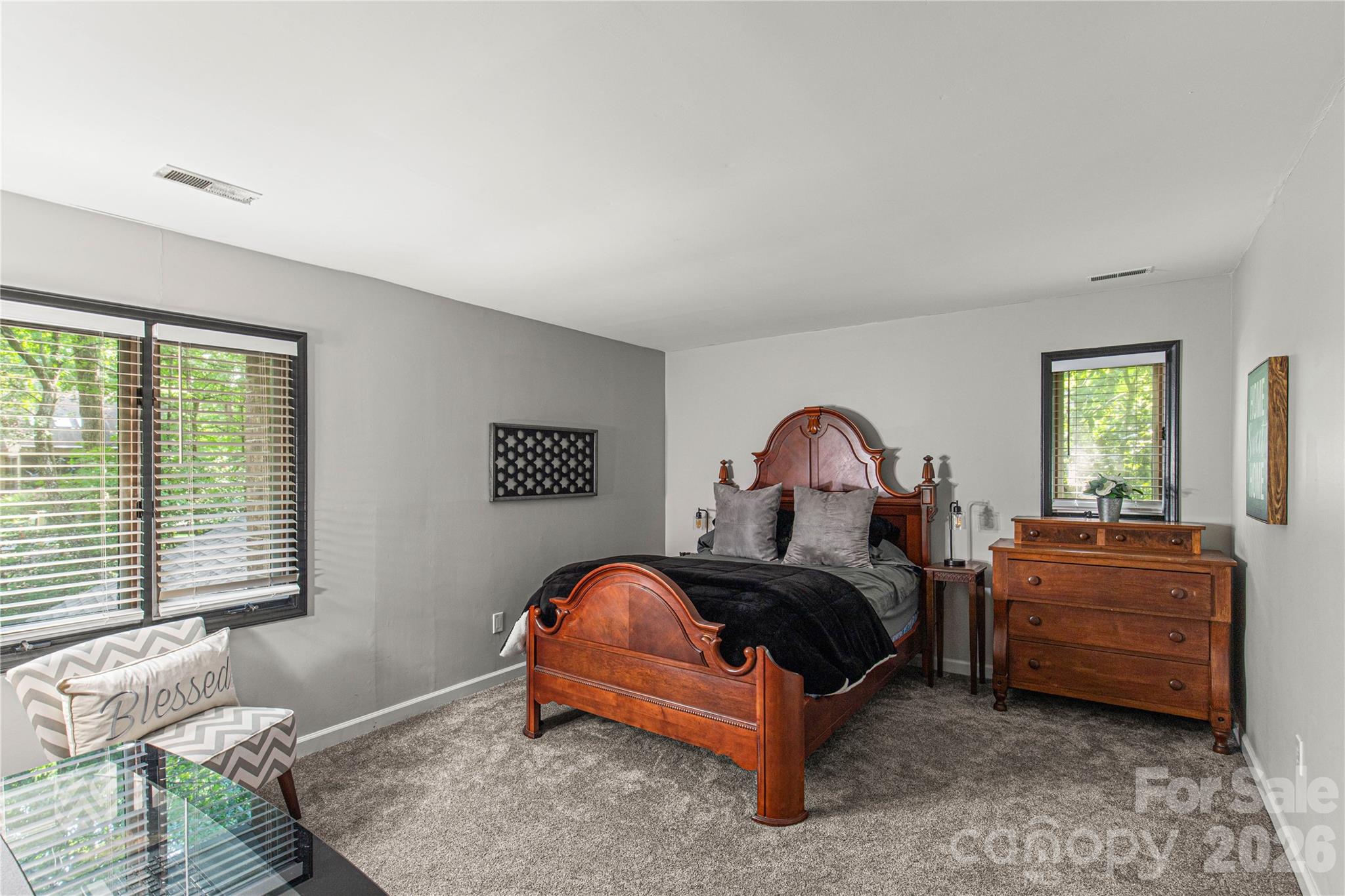 5 Oak Leaf Road Property Photo 28