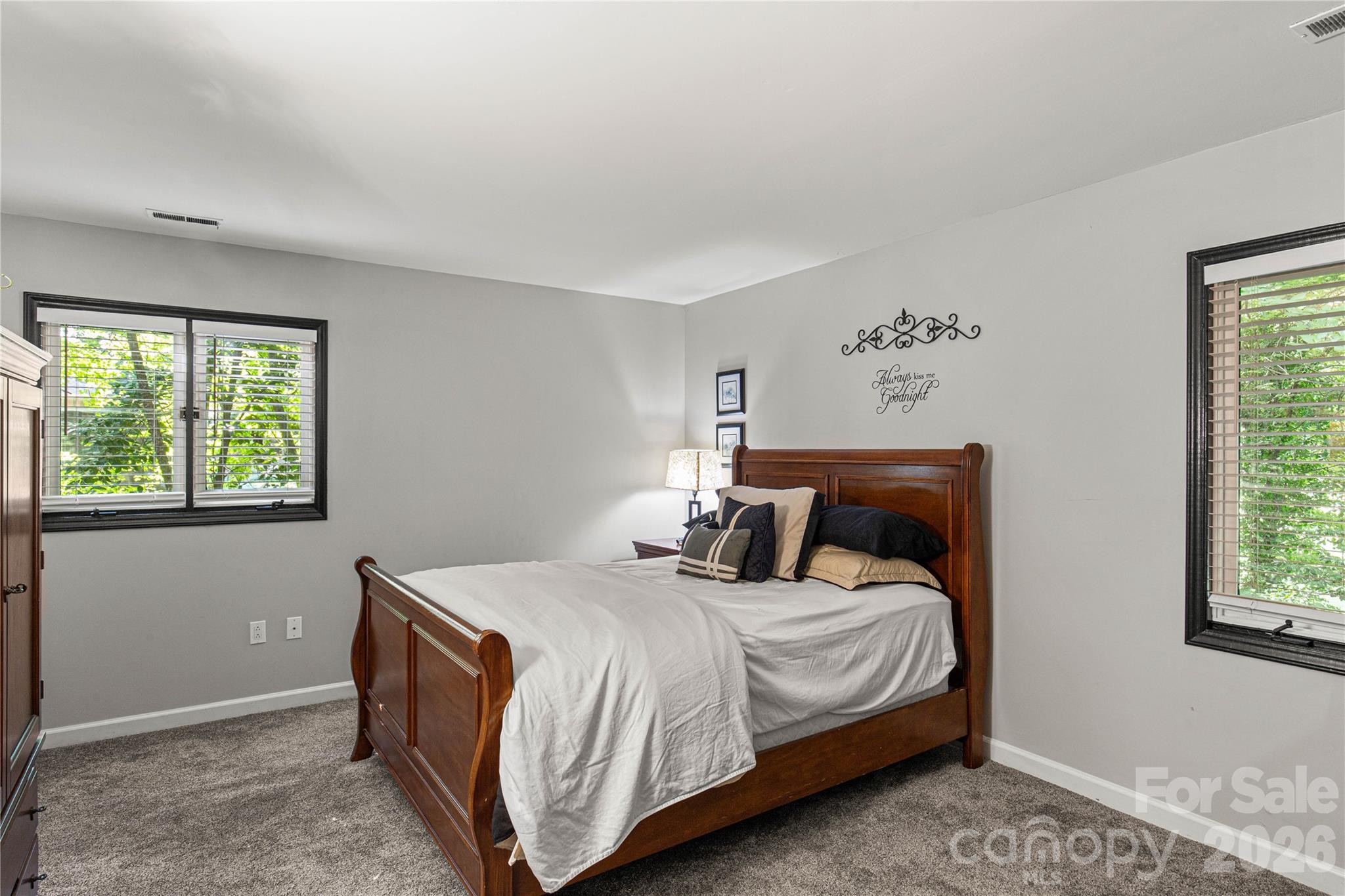 5 Oak Leaf Road Property Photo 29