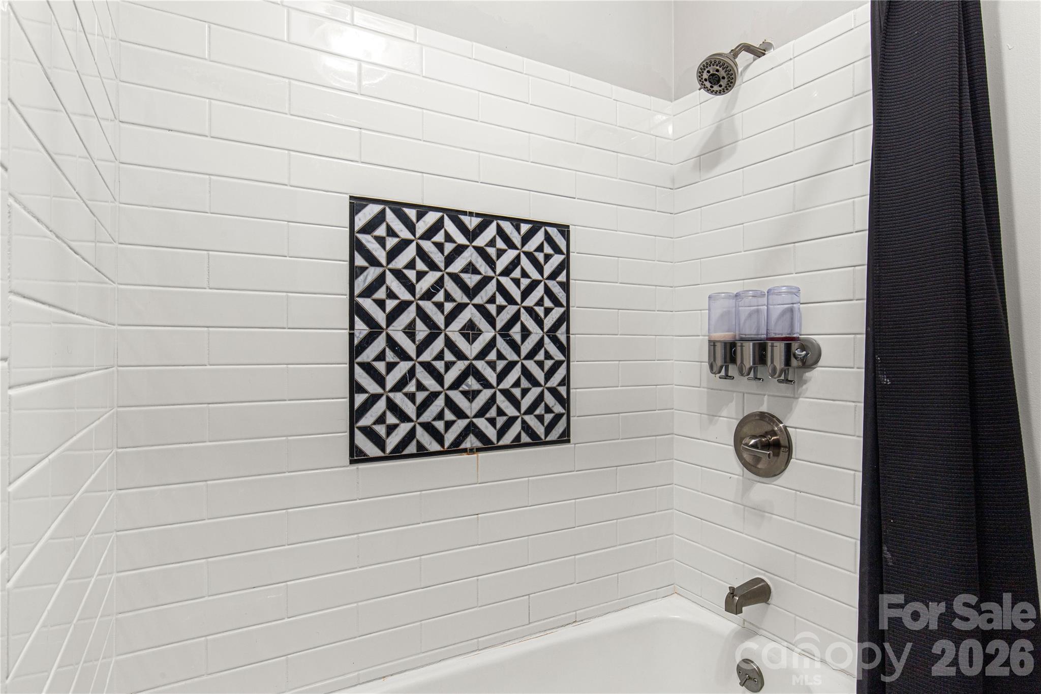 5 Oak Leaf Road Property Photo 30