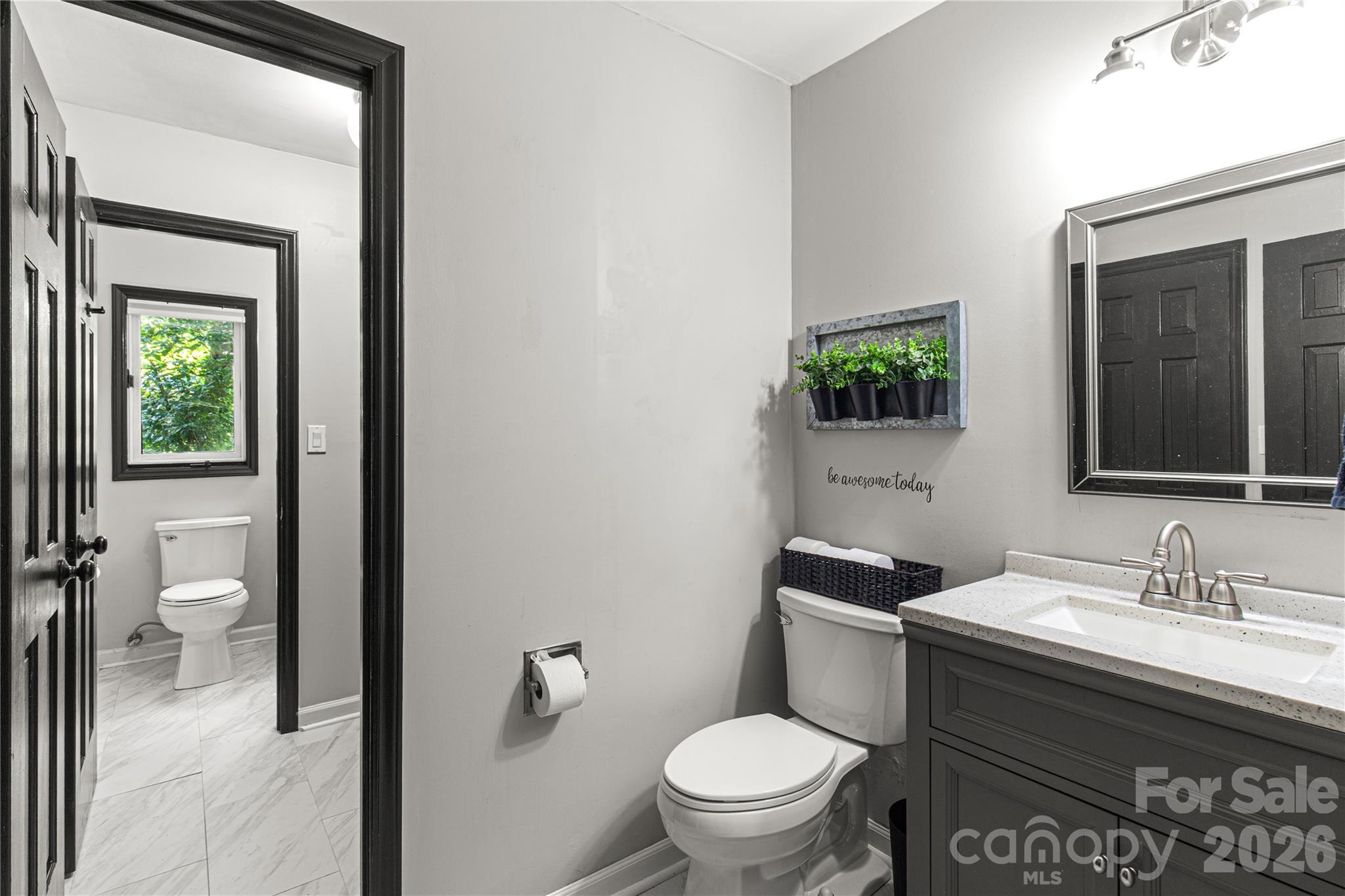 5 Oak Leaf Road Property Photo 31