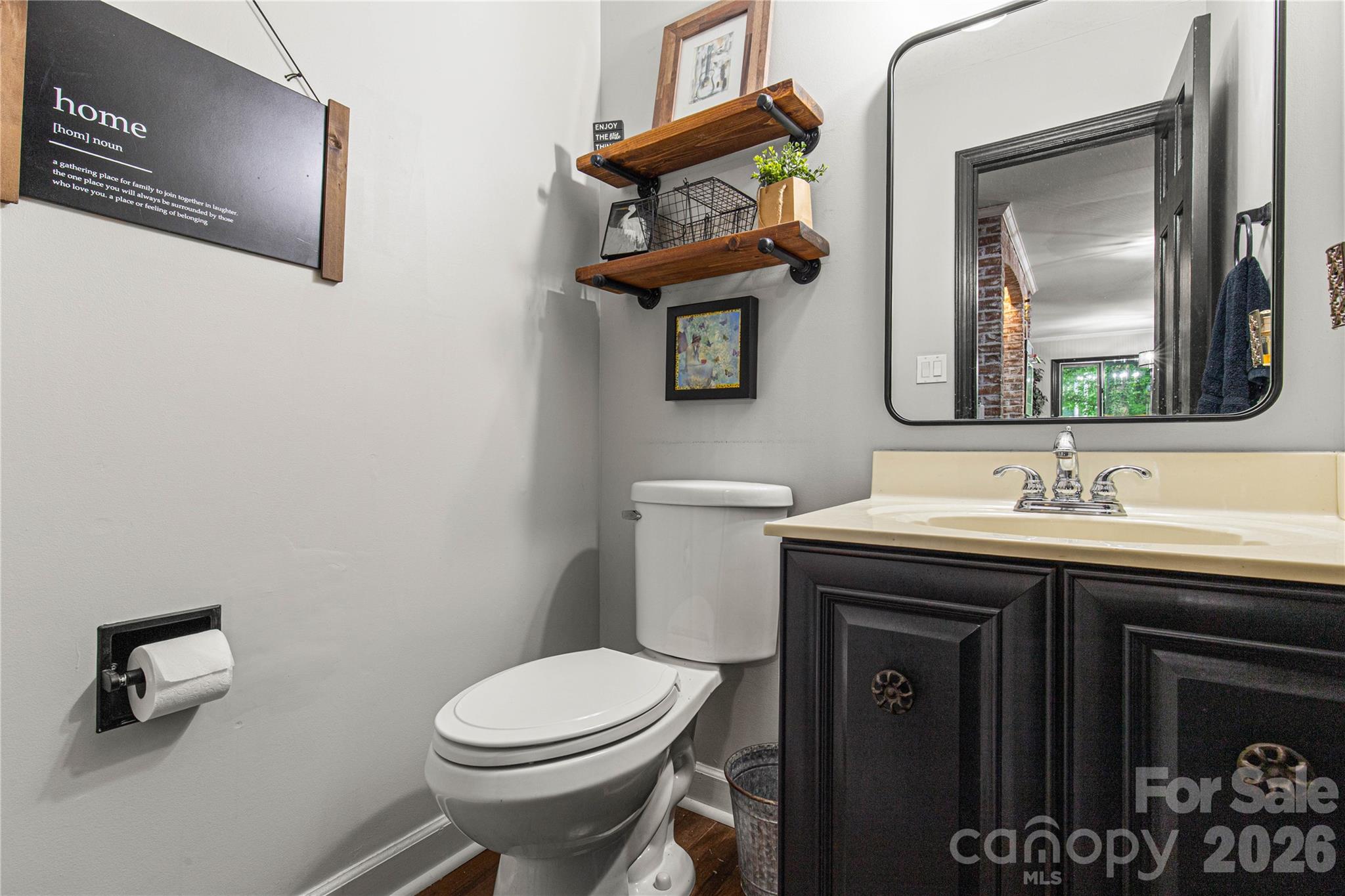5 Oak Leaf Road Property Photo 32