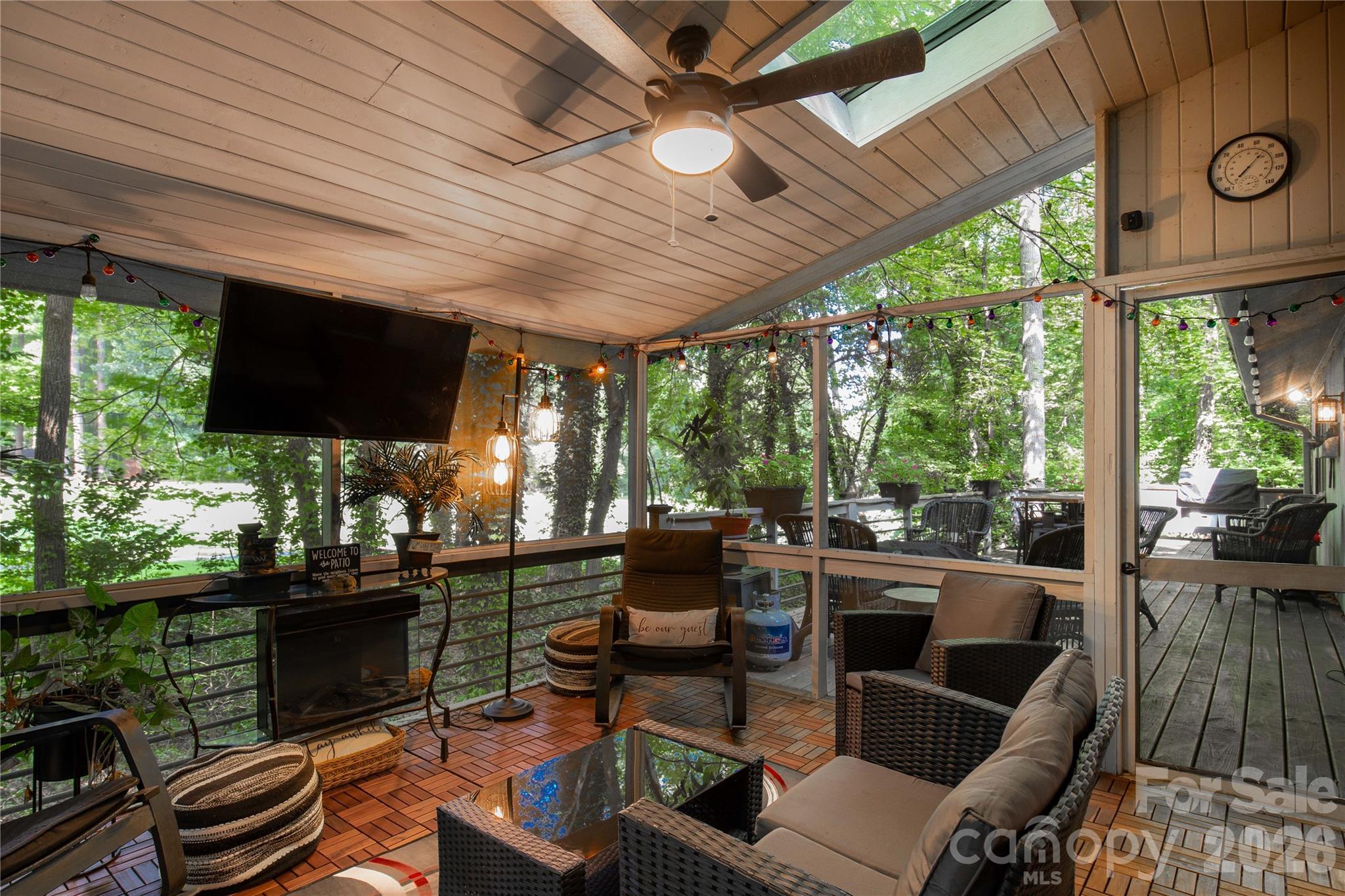 5 Oak Leaf Road Property Photo 34