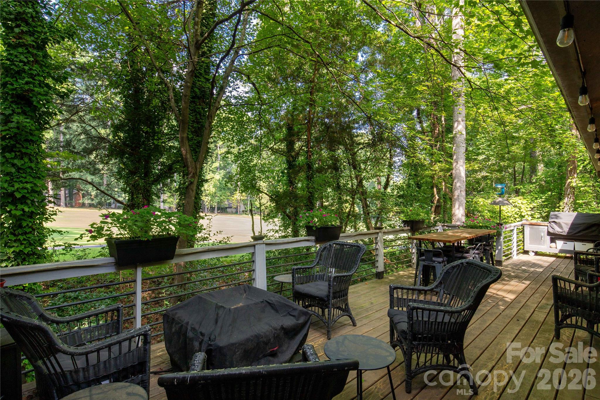 5 Oak Leaf Road Property Photo 35