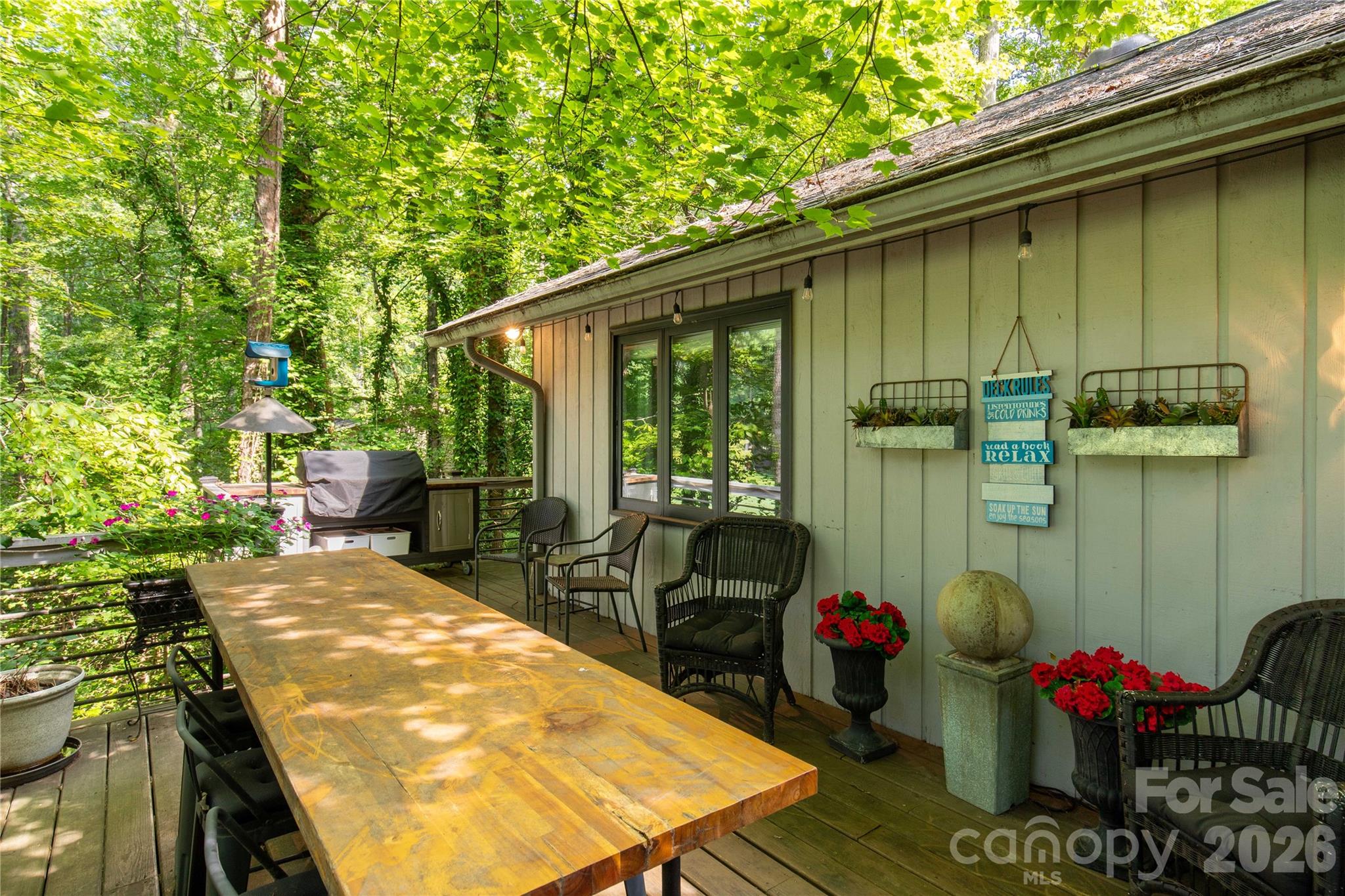 5 Oak Leaf Road Property Photo 36