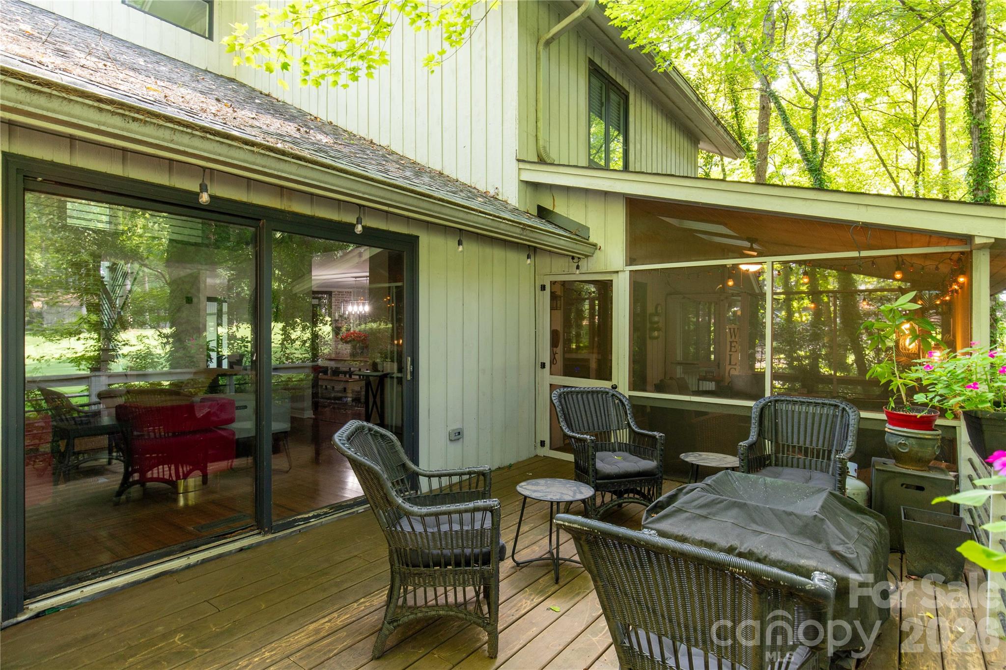 5 Oak Leaf Road Property Photo 37