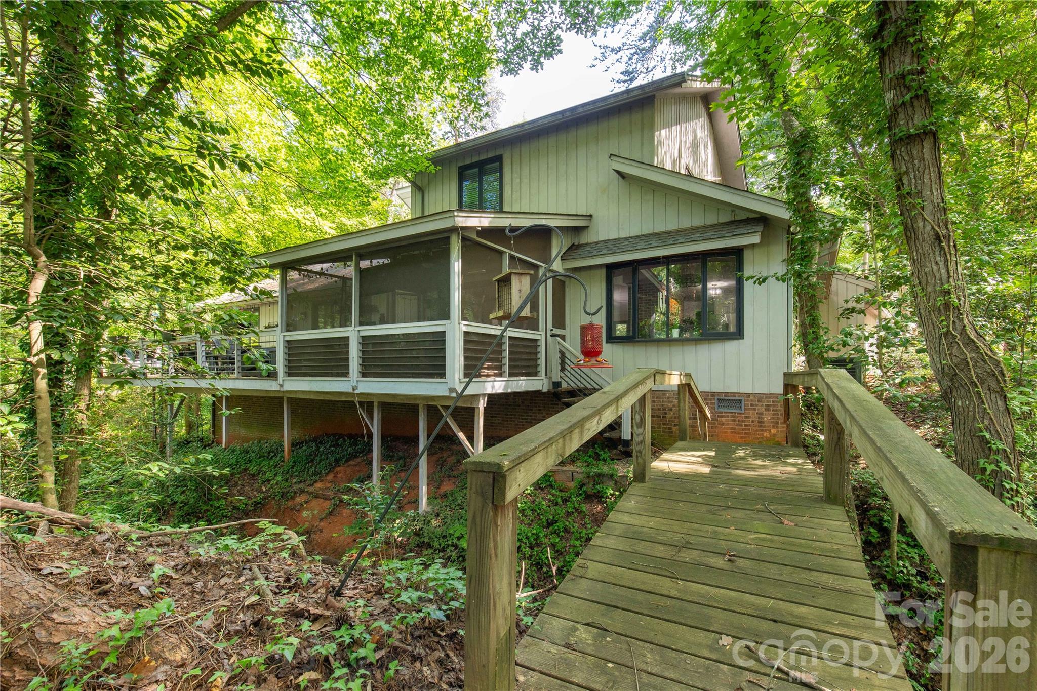5 Oak Leaf Road Property Photo 38