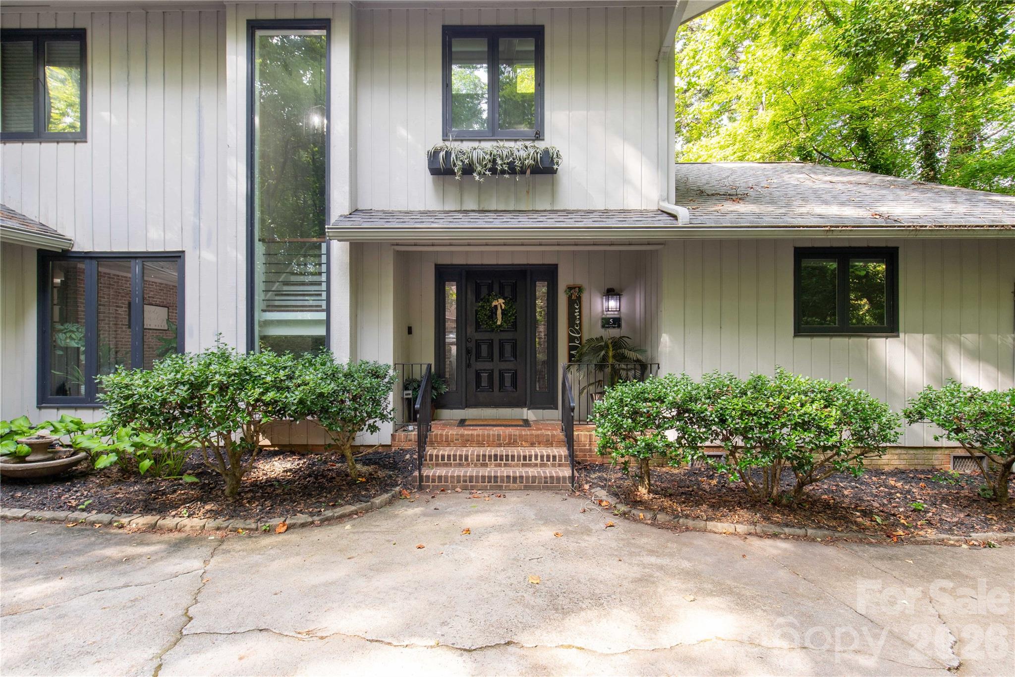 5 Oak Leaf Road Property Photo 39