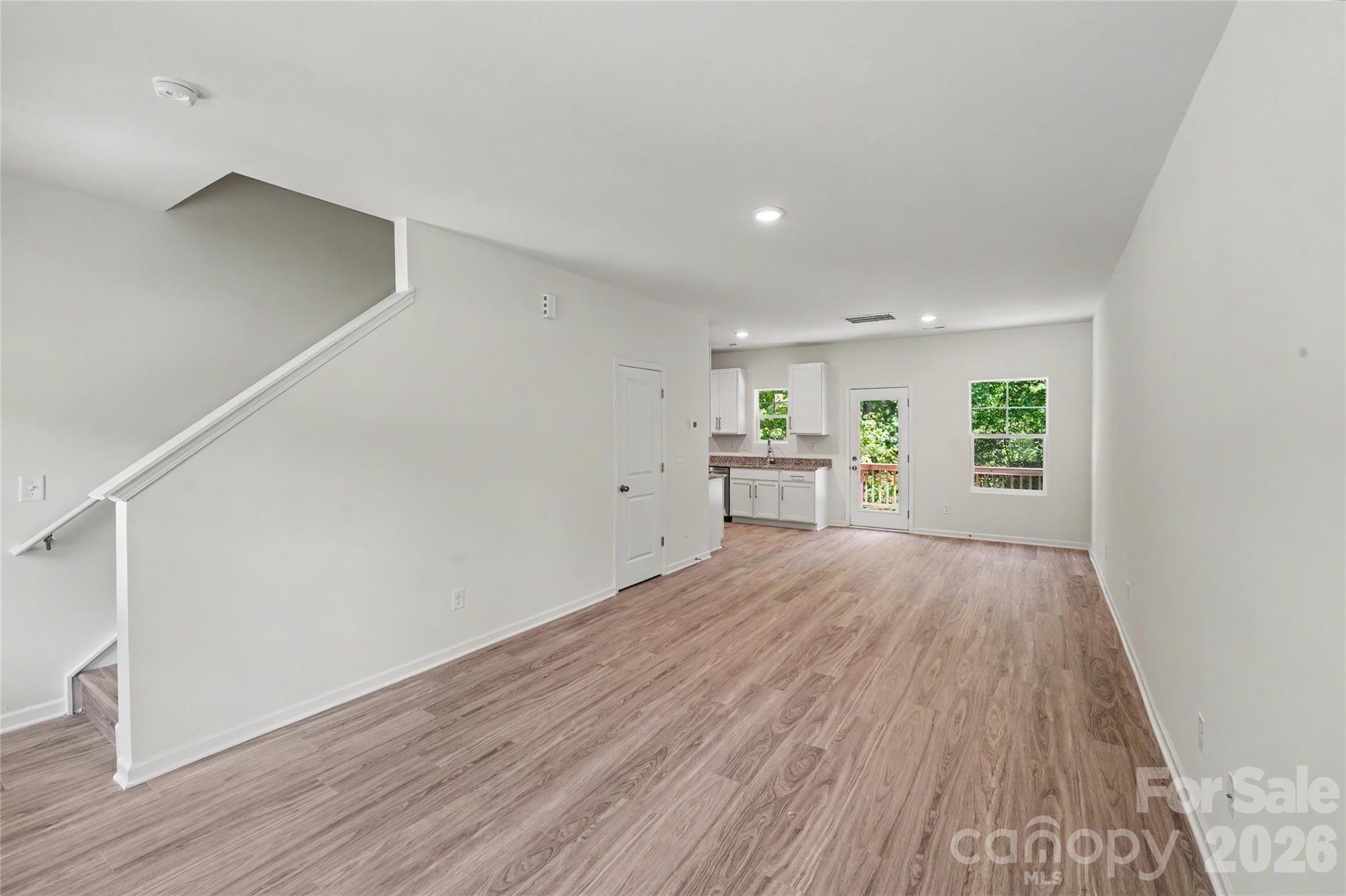 421 Rocky Brook Road Property Photo 2