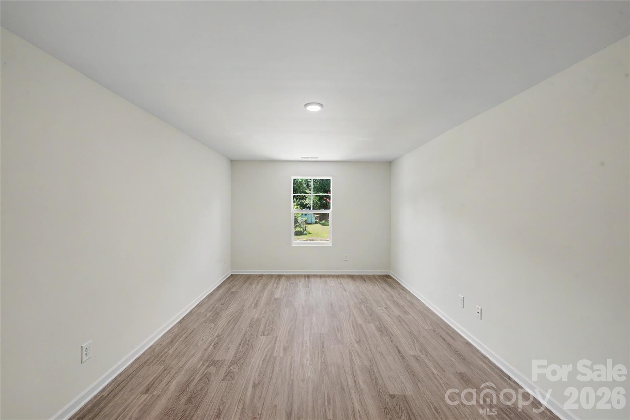 421 Rocky Brook Road Property Photo 4