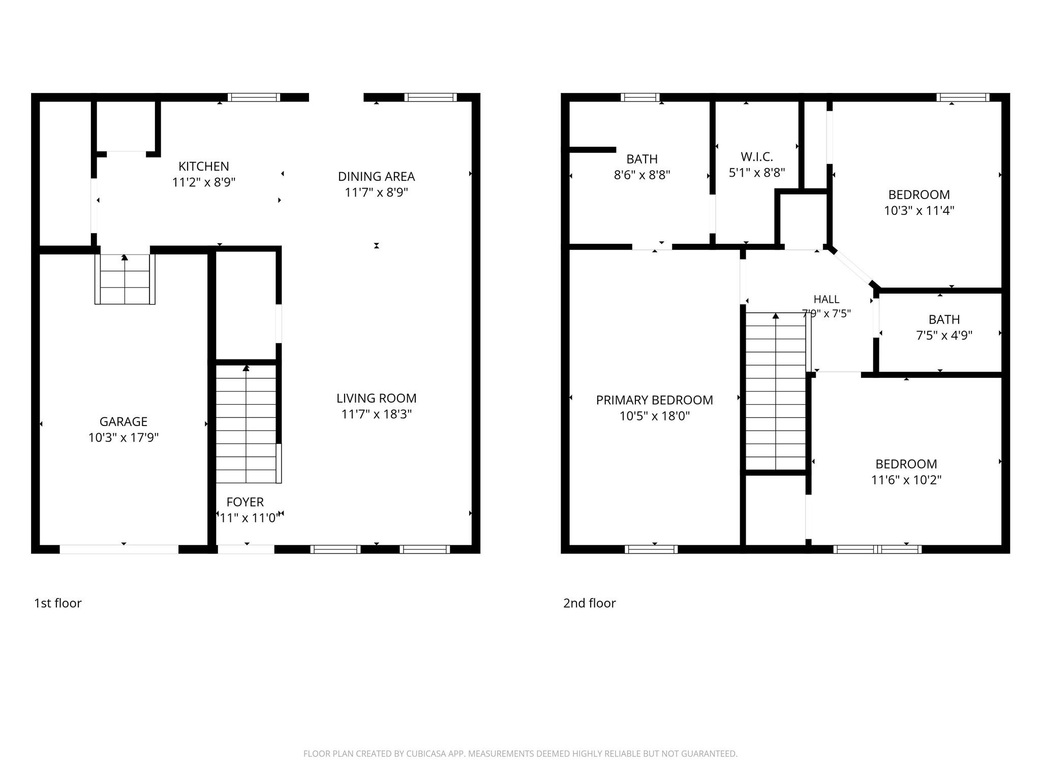 421 Rocky Brook Road Property Photo 6