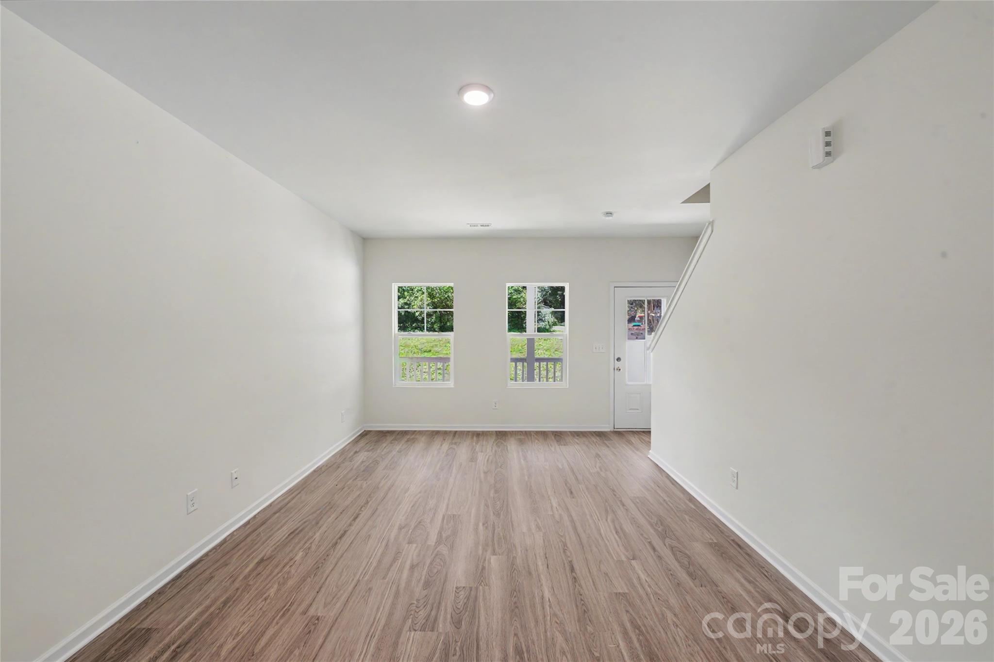 421 Rocky Brook Road Property Photo 7