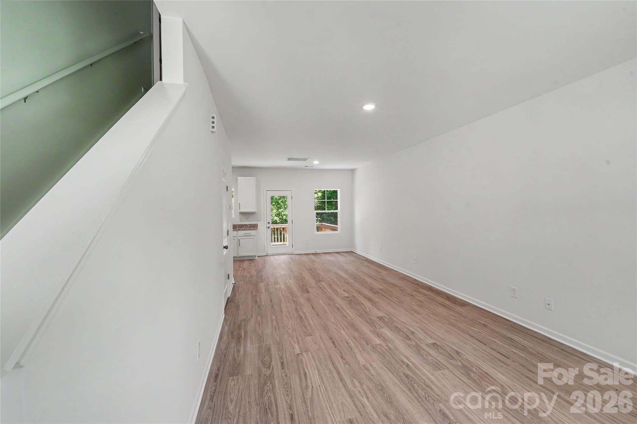 421 Rocky Brook Road Property Photo 8