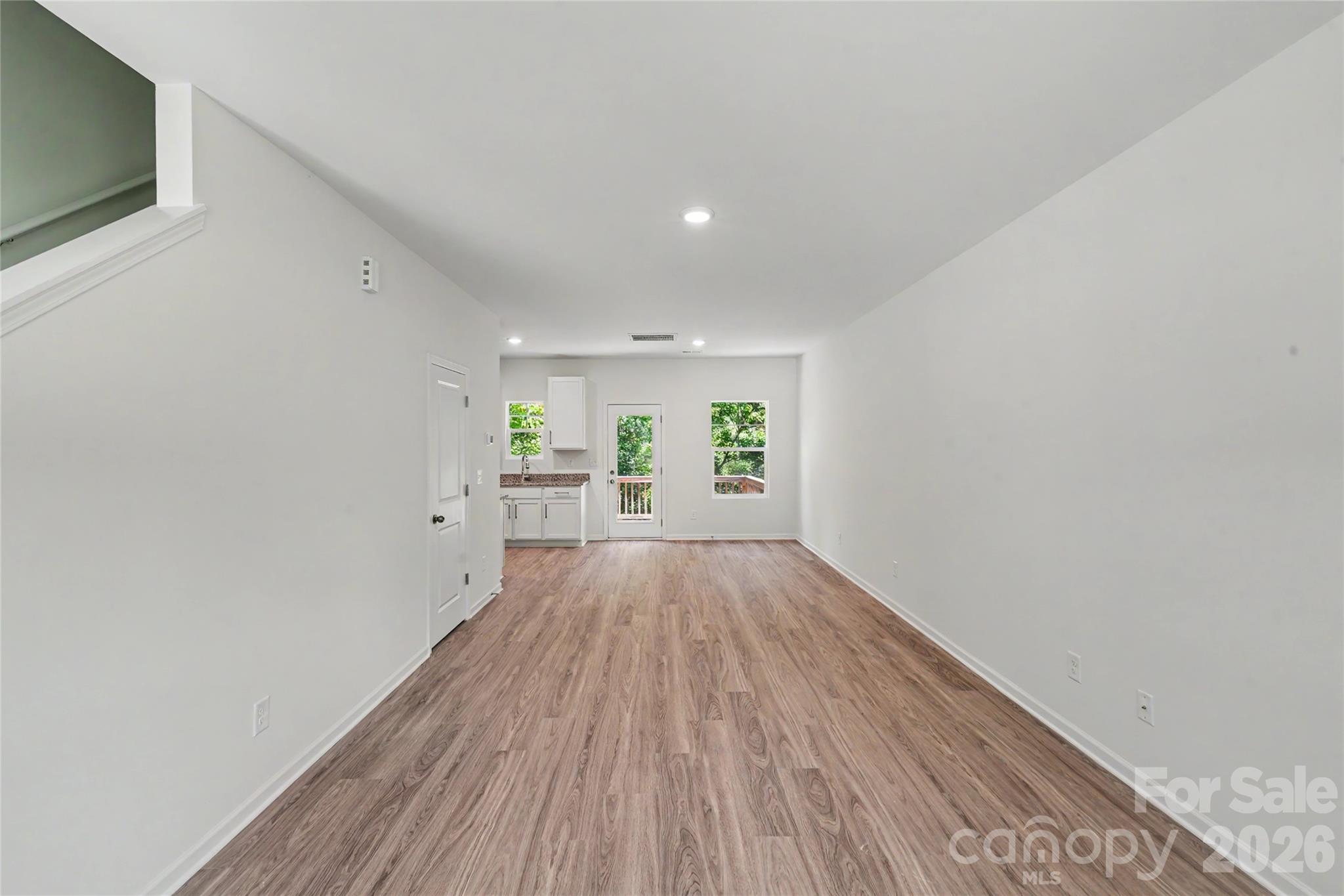 421 Rocky Brook Road Property Photo 9
