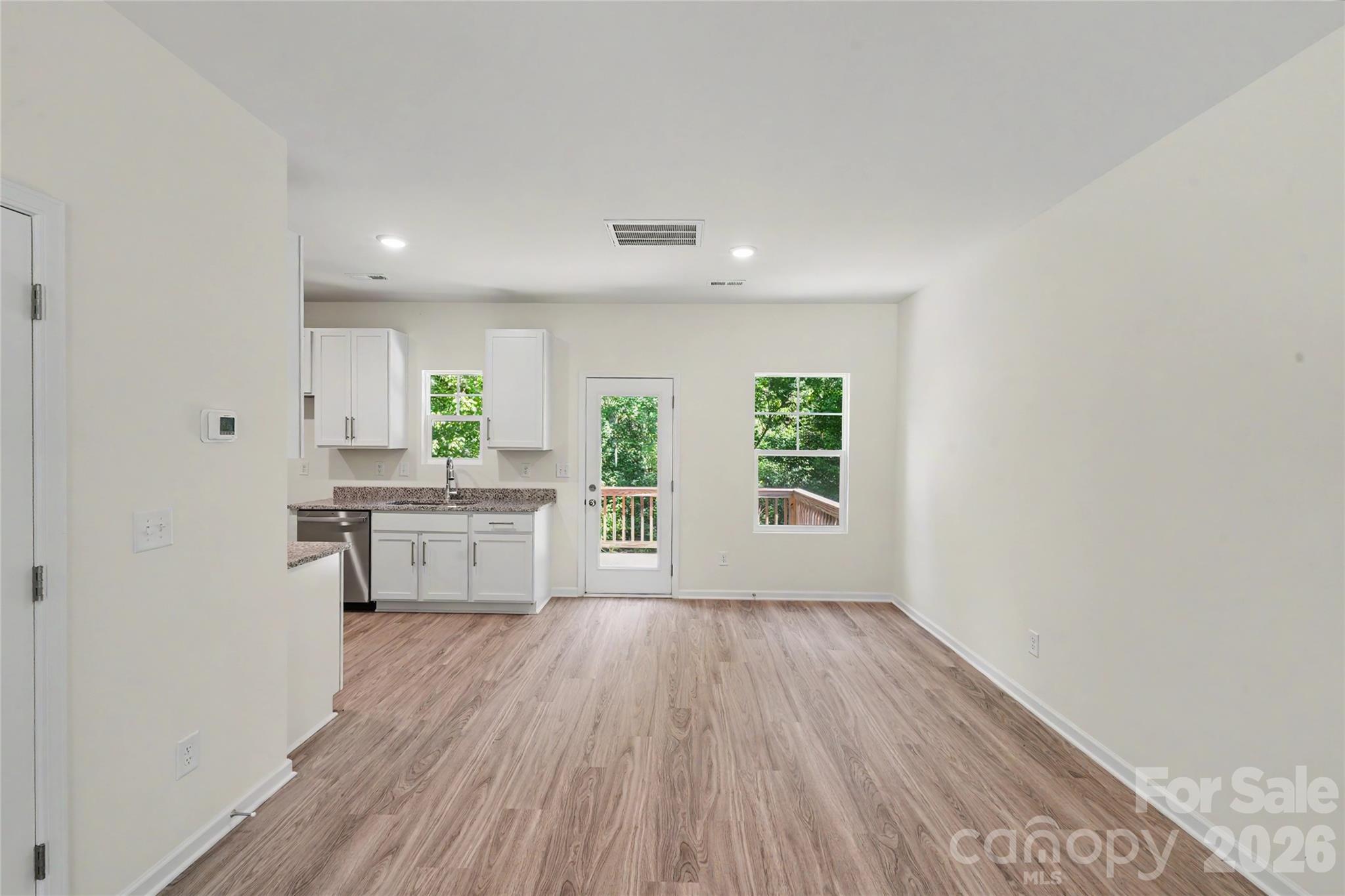 421 Rocky Brook Road Property Photo 10