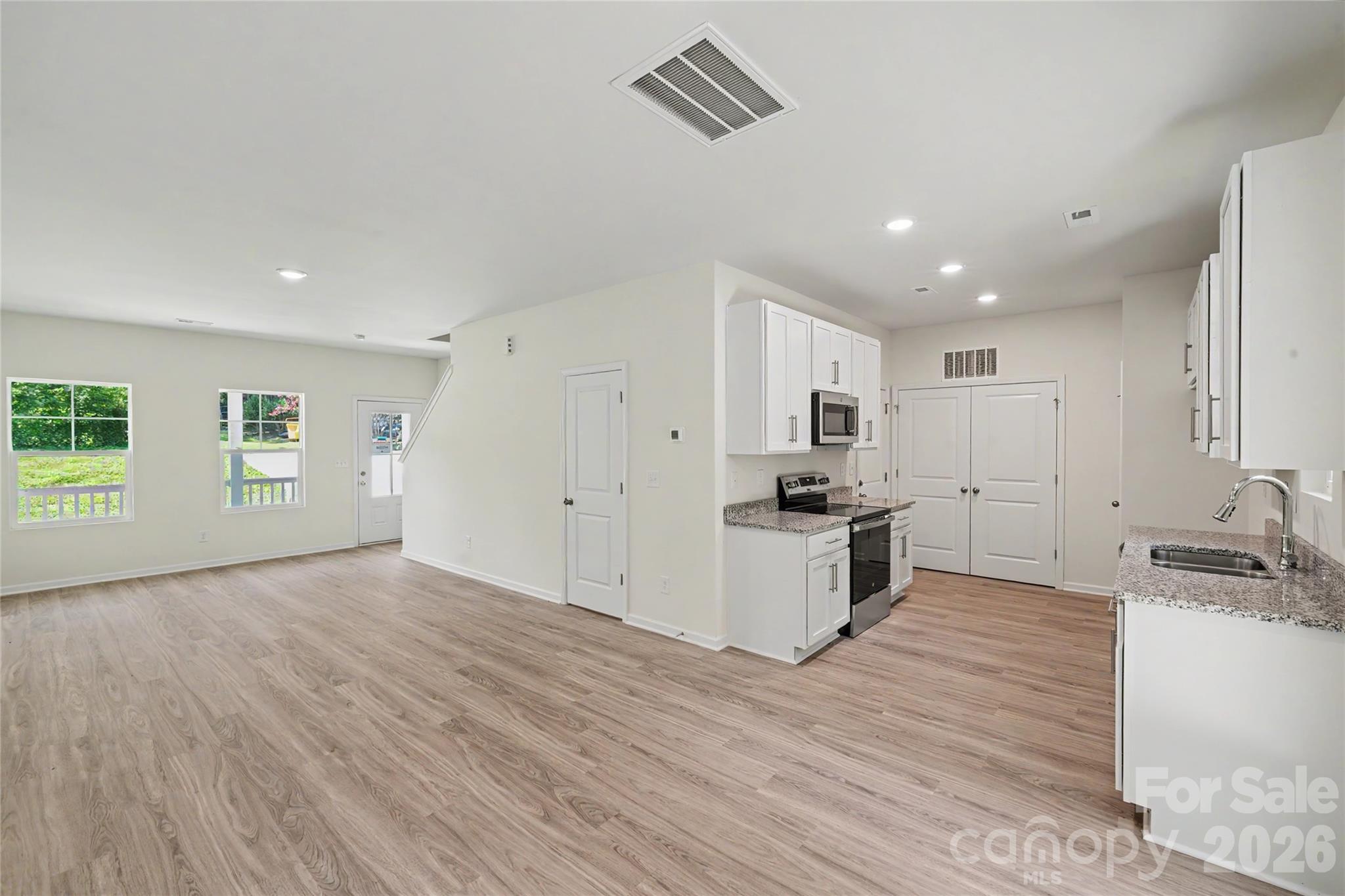 421 Rocky Brook Road Property Photo 11