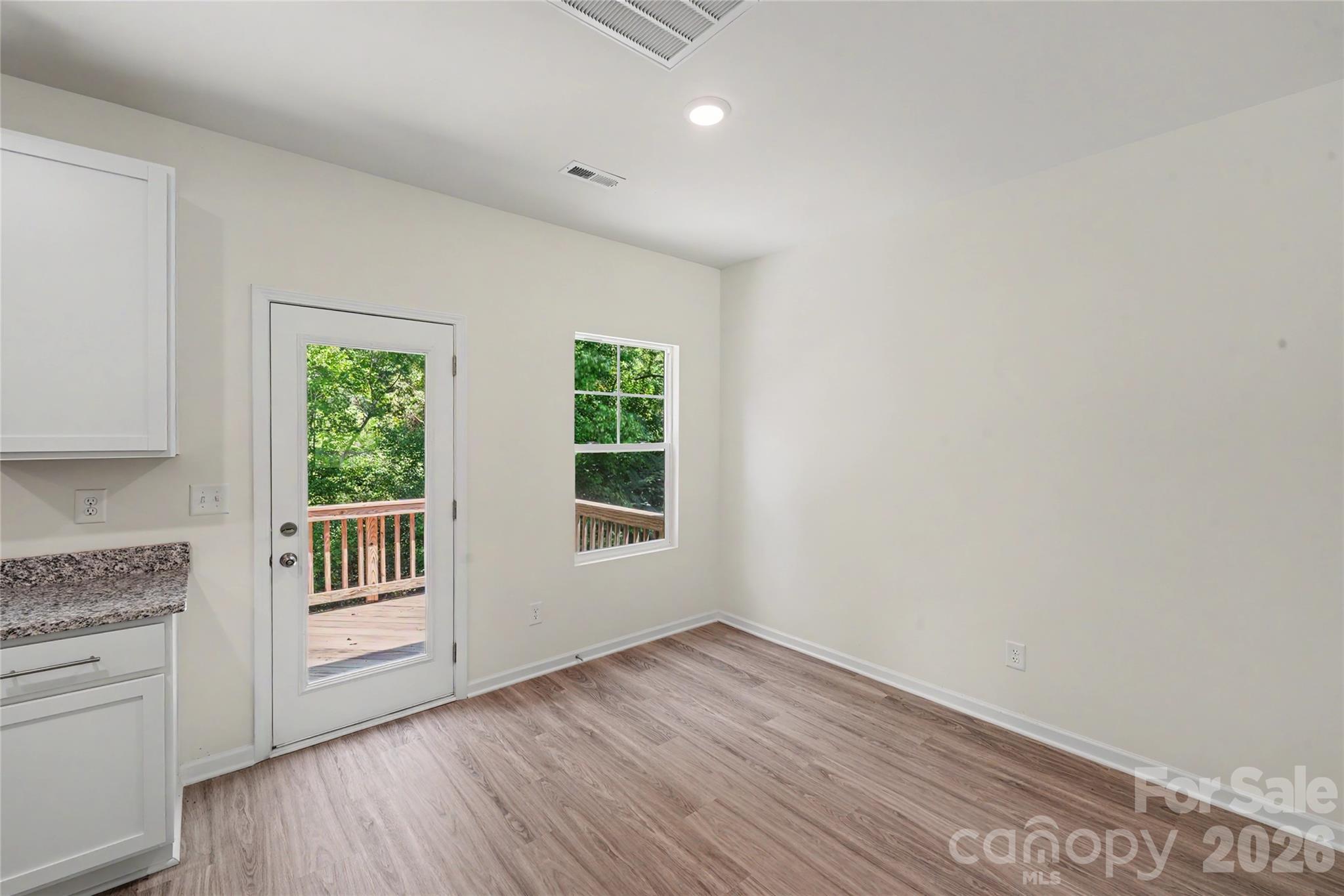 421 Rocky Brook Road Property Photo 14