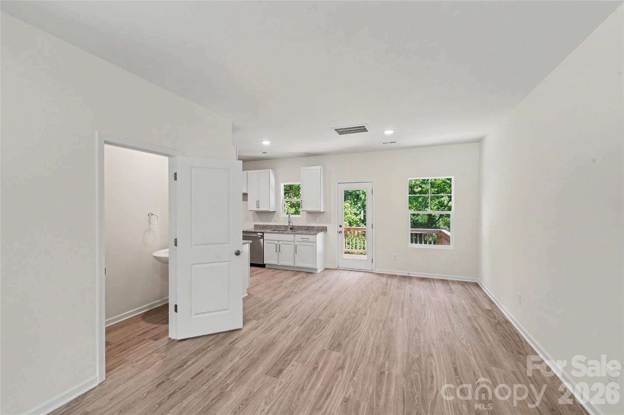 421 Rocky Brook Road Property Photo 15